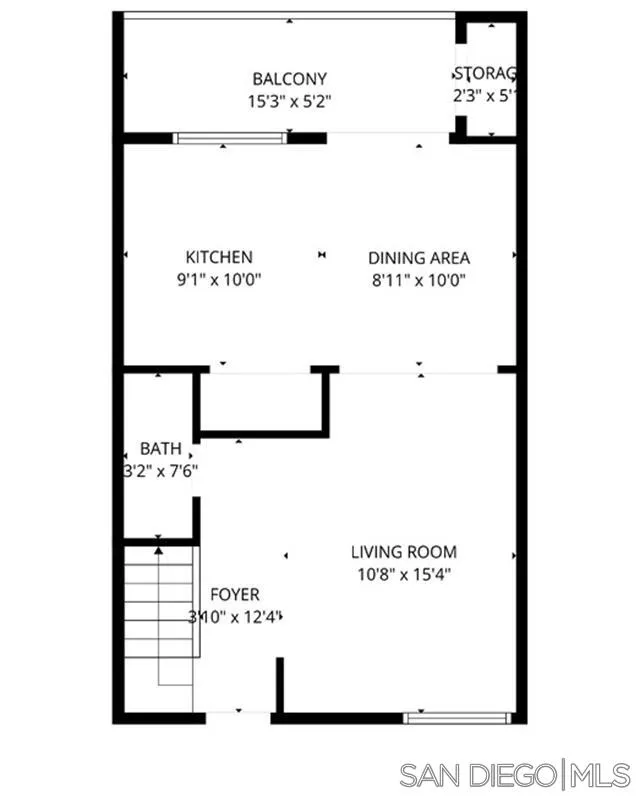 https://cdn.realtyfeed.com/cdn/127/260004752/ba11288ff68d99490dc39199892bbc5f.webp