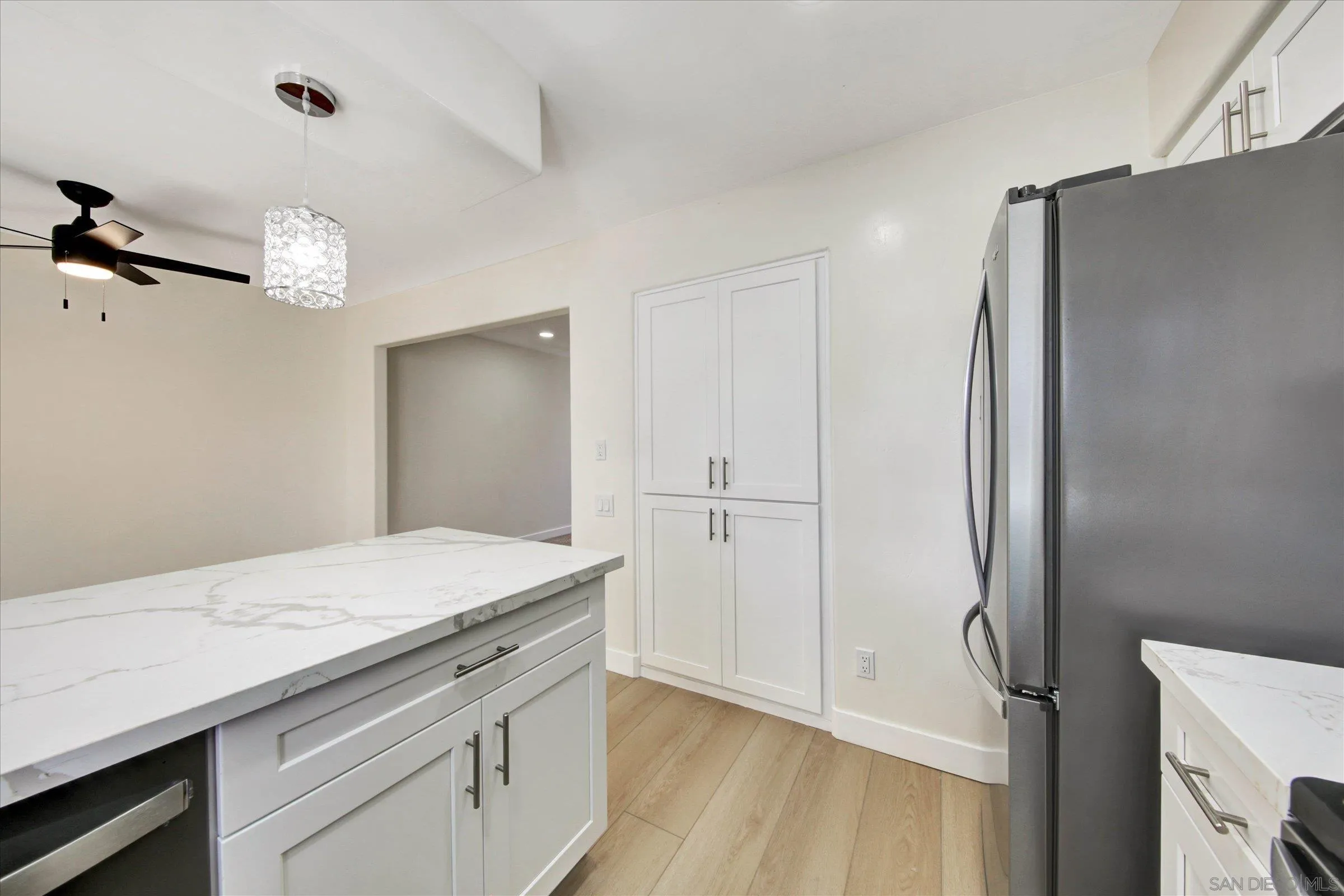 https://cdn.realtyfeed.com/cdn/127/260004752/cb125e18c04f4897c3e0d61249f714b3.webp