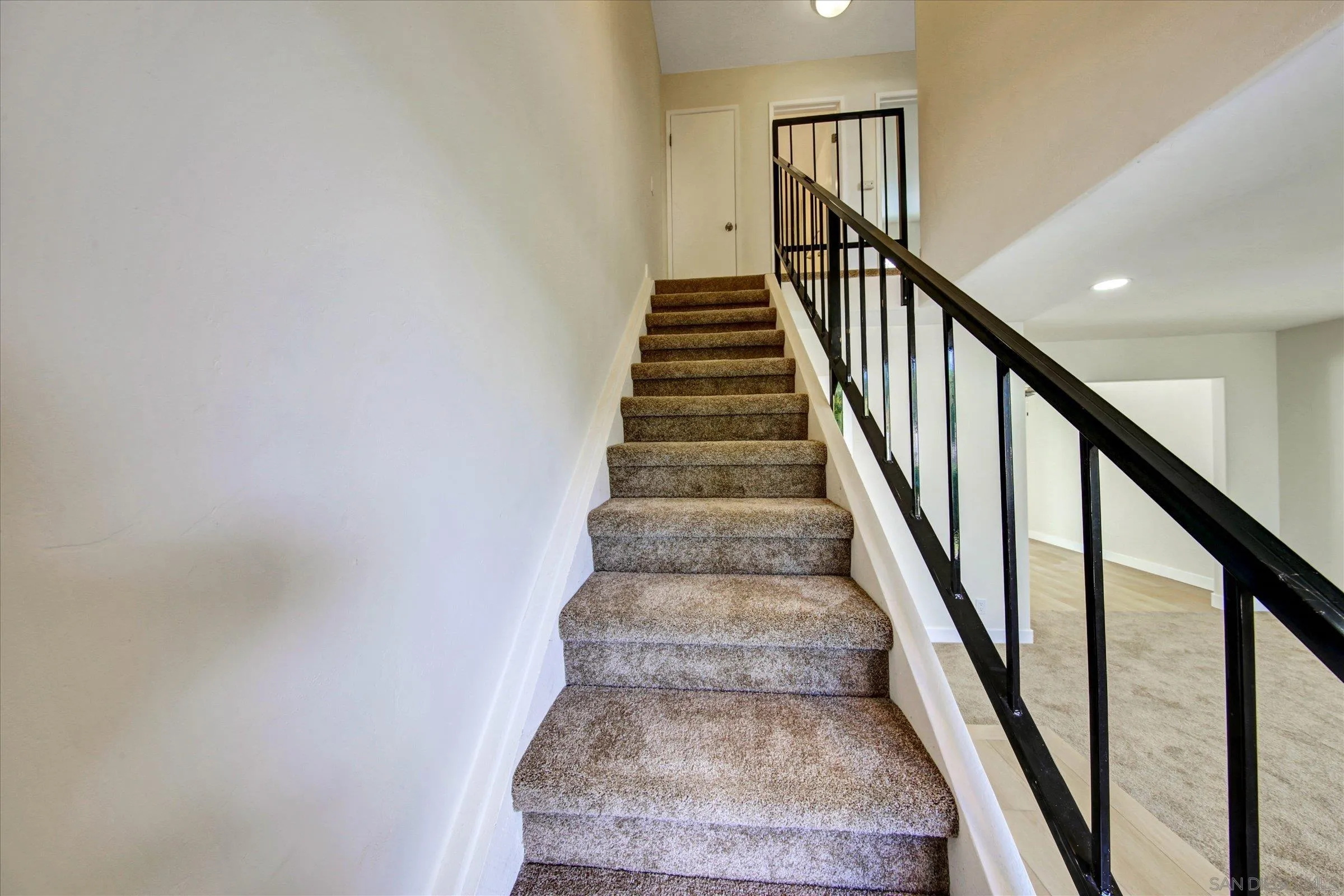 https://cdn.realtyfeed.com/cdn/127/260004752/dcc26cc4a0b6ae9b68e2233e2828f892.webp