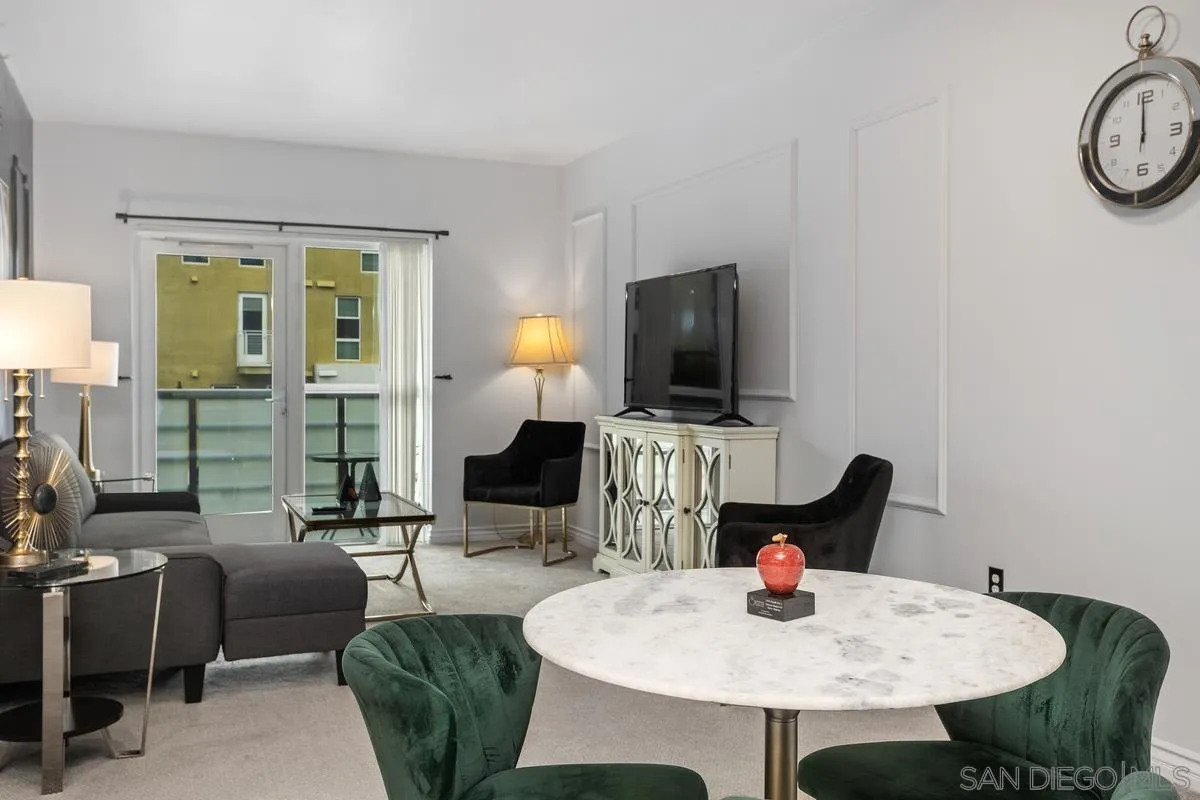 Photo #4: 260004753 Listing: Photo #4