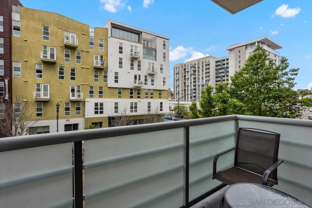 Photo #22: 260004753 Listing: Photo #22