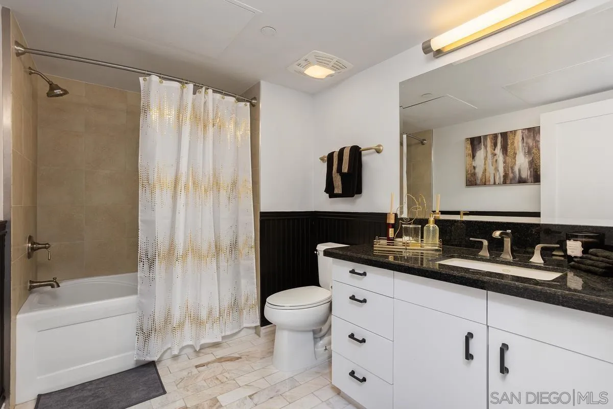Photo #13: 260004753 Listing: Photo #13