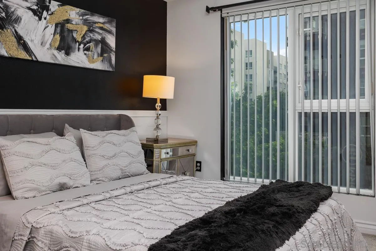 Photo #21: 260004753 Listing: Photo #21