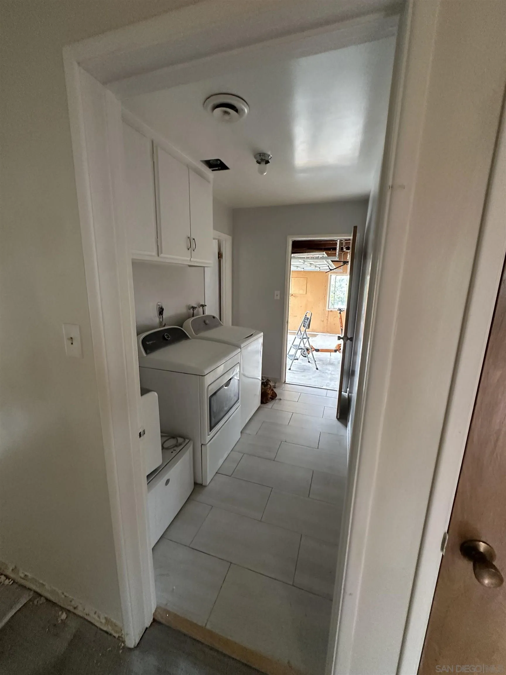 https://cdn.realtyfeed.com/cdn/127/260004754/1dd26e5c11a9b1cb187a073a656712ae.webp