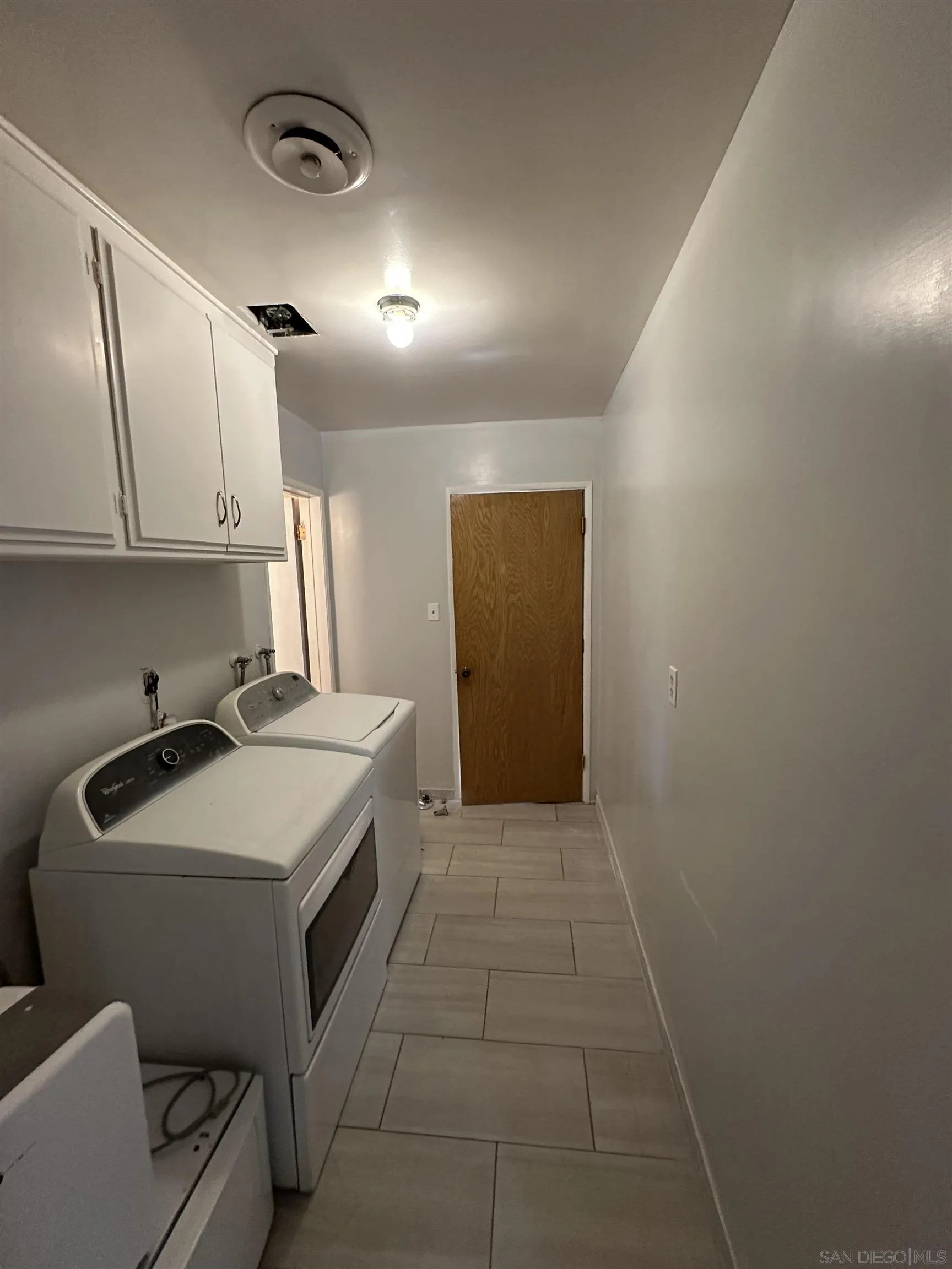 https://cdn.realtyfeed.com/cdn/127/260004754/d36578824eb87a20c2c8846ac8b62626.webp