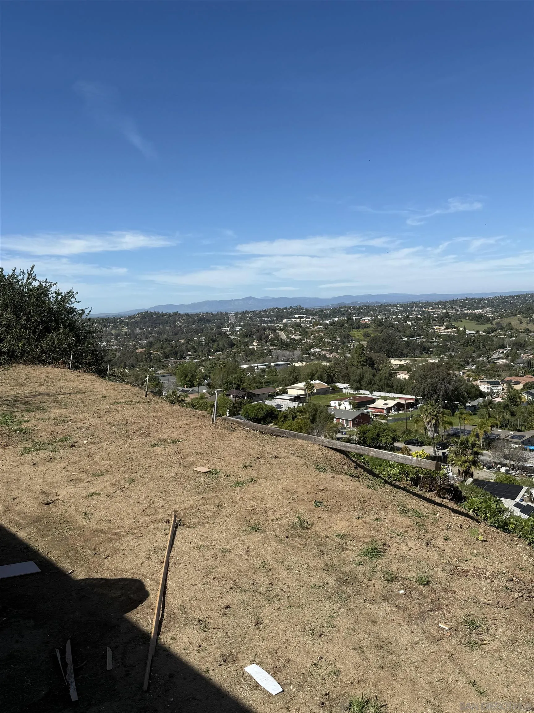 San Marcos