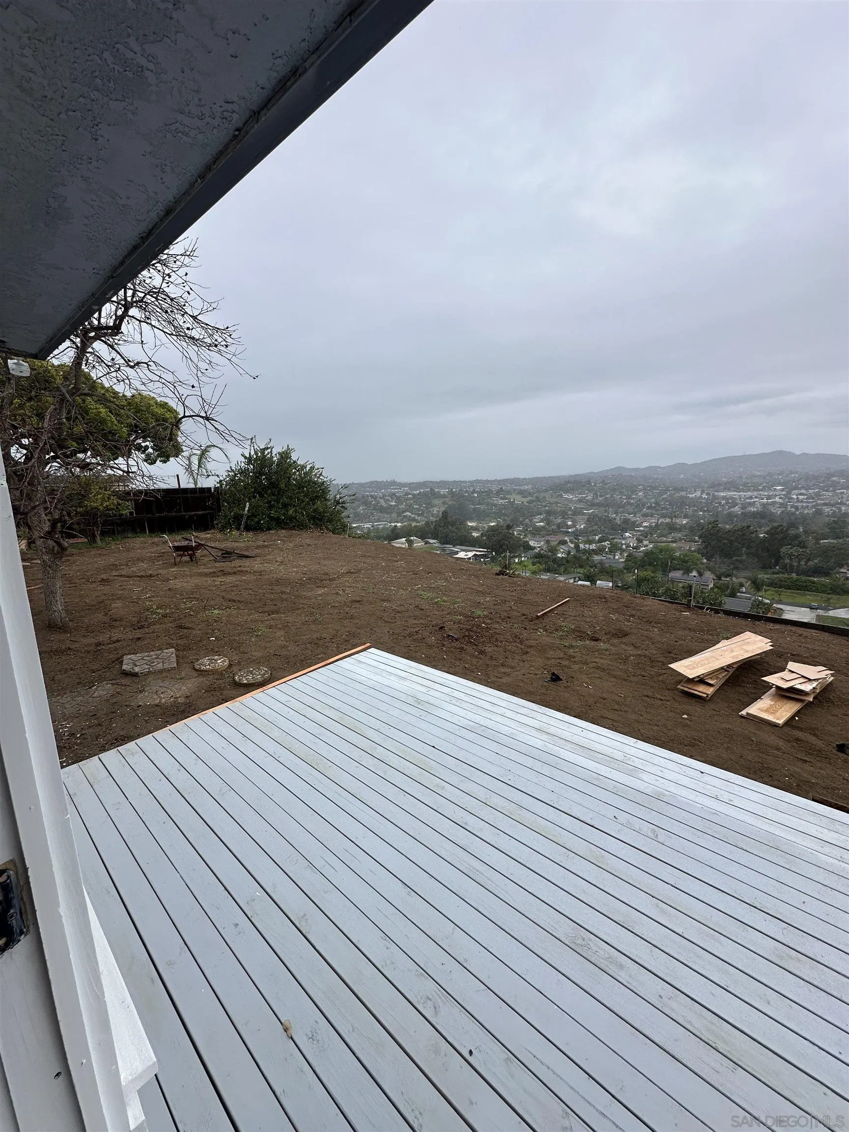 https://cdn.realtyfeed.com/cdn/127/260004754/f147c7be222a527b03122defcc6f4a93.webp