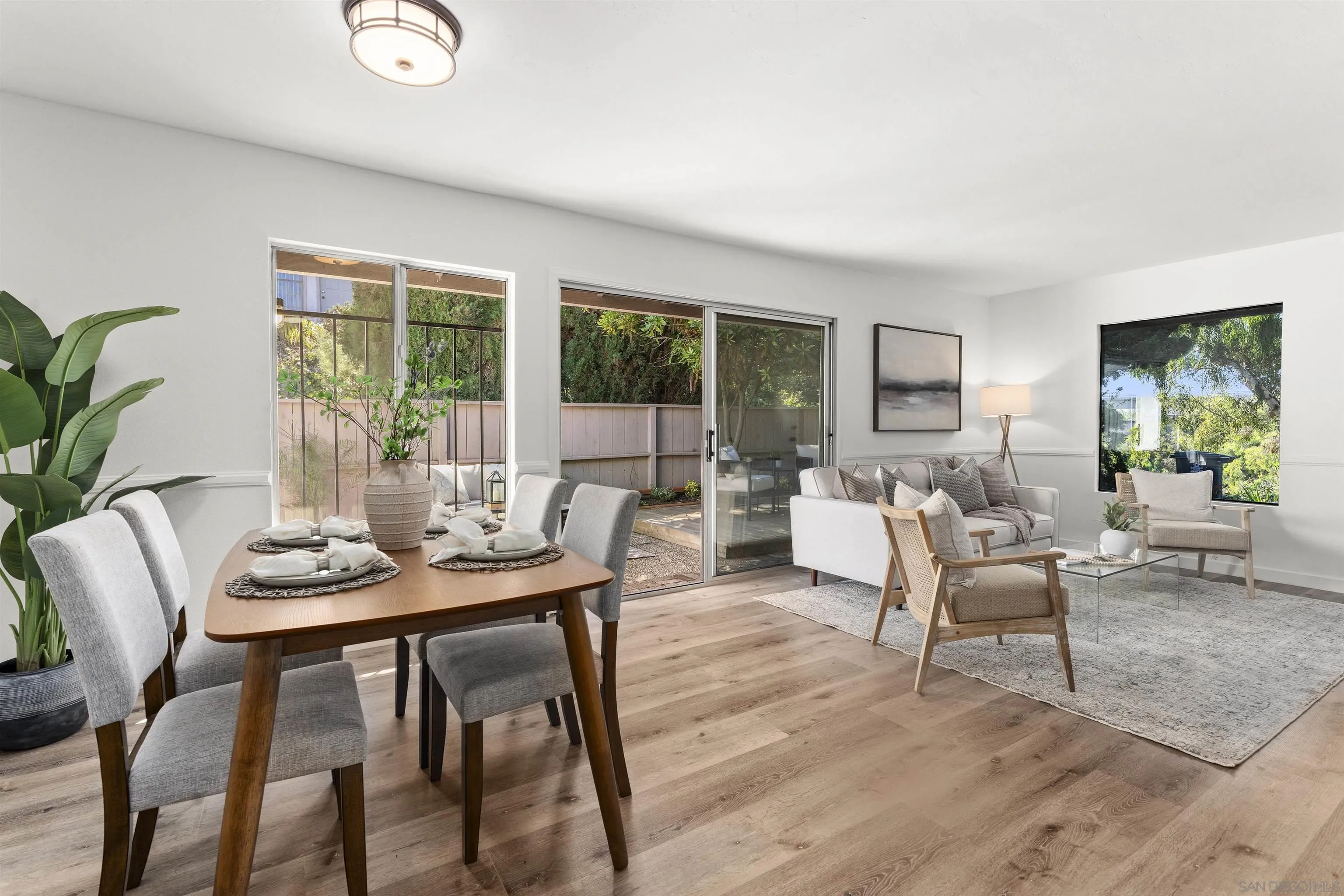 Photo #28: 260004755 Listing: Photo #28