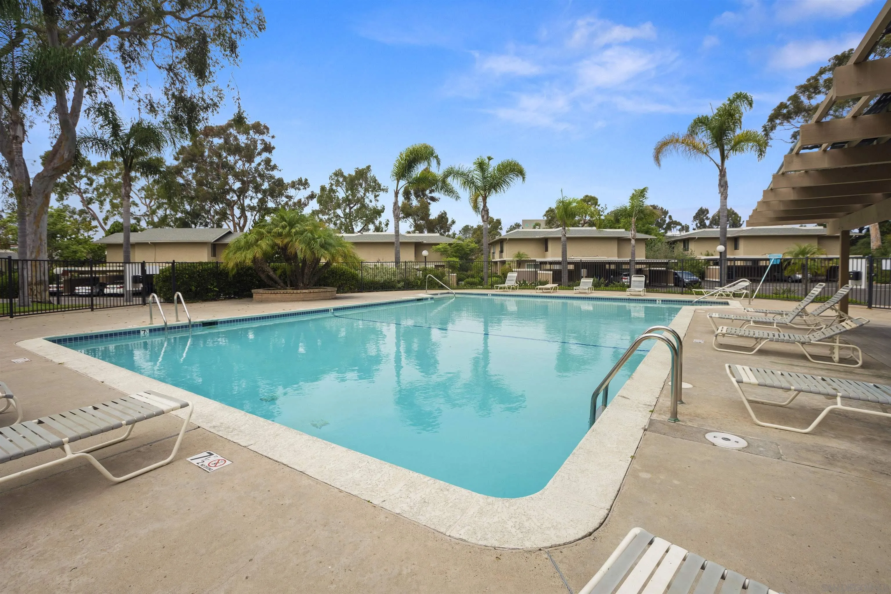 Photo #40: 260004755 Listing: Photo #40