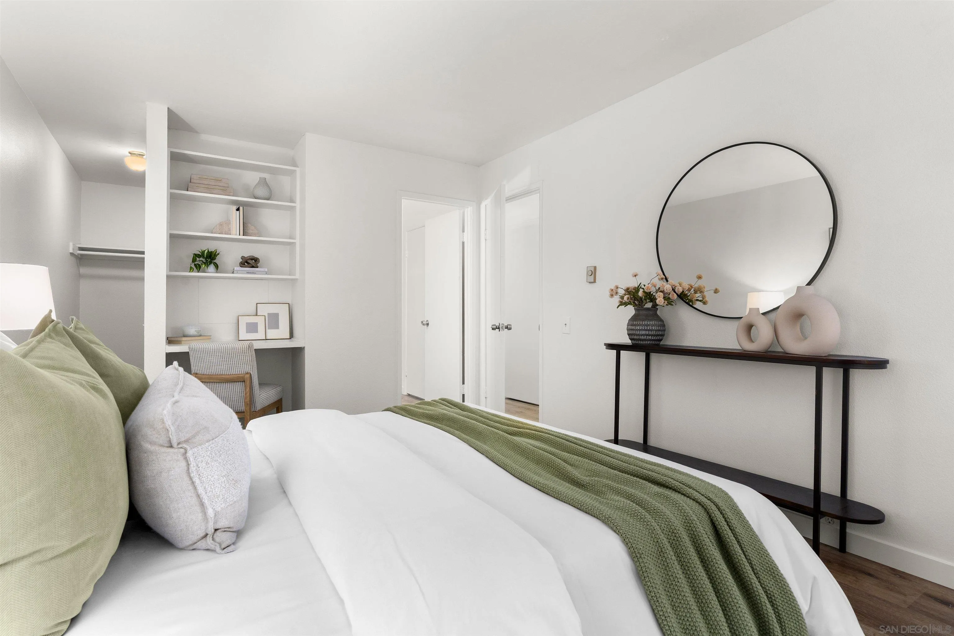 Photo #19: 260004755 Listing: Photo #19