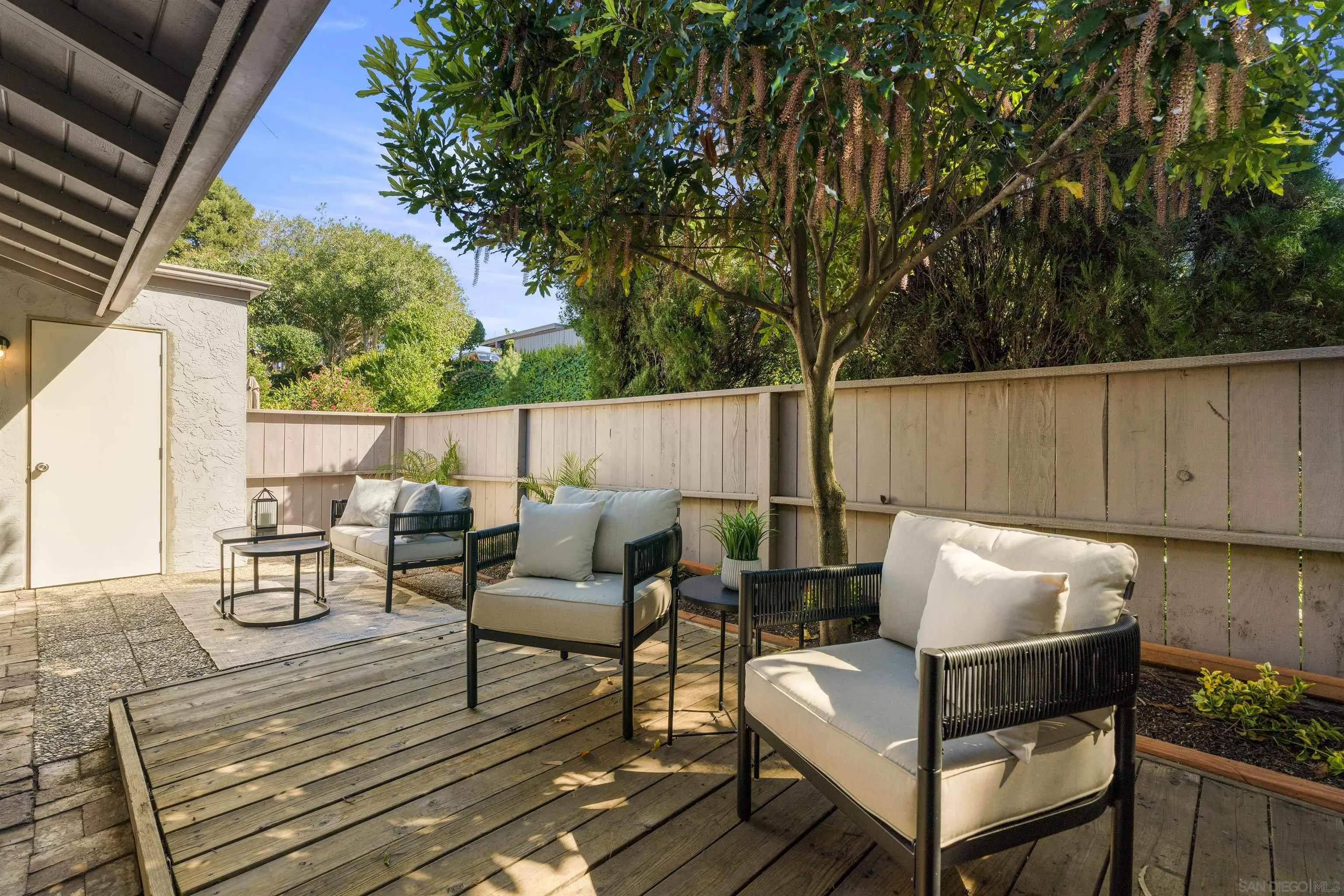 Photo #30: 260004755 Listing: Photo #30