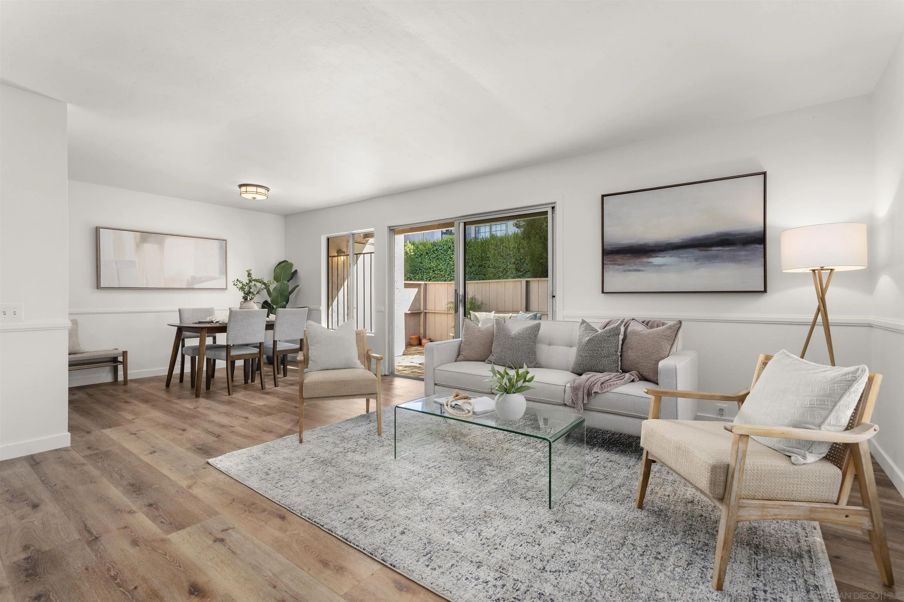 Photo #5: 260004755 Listing: Photo #5