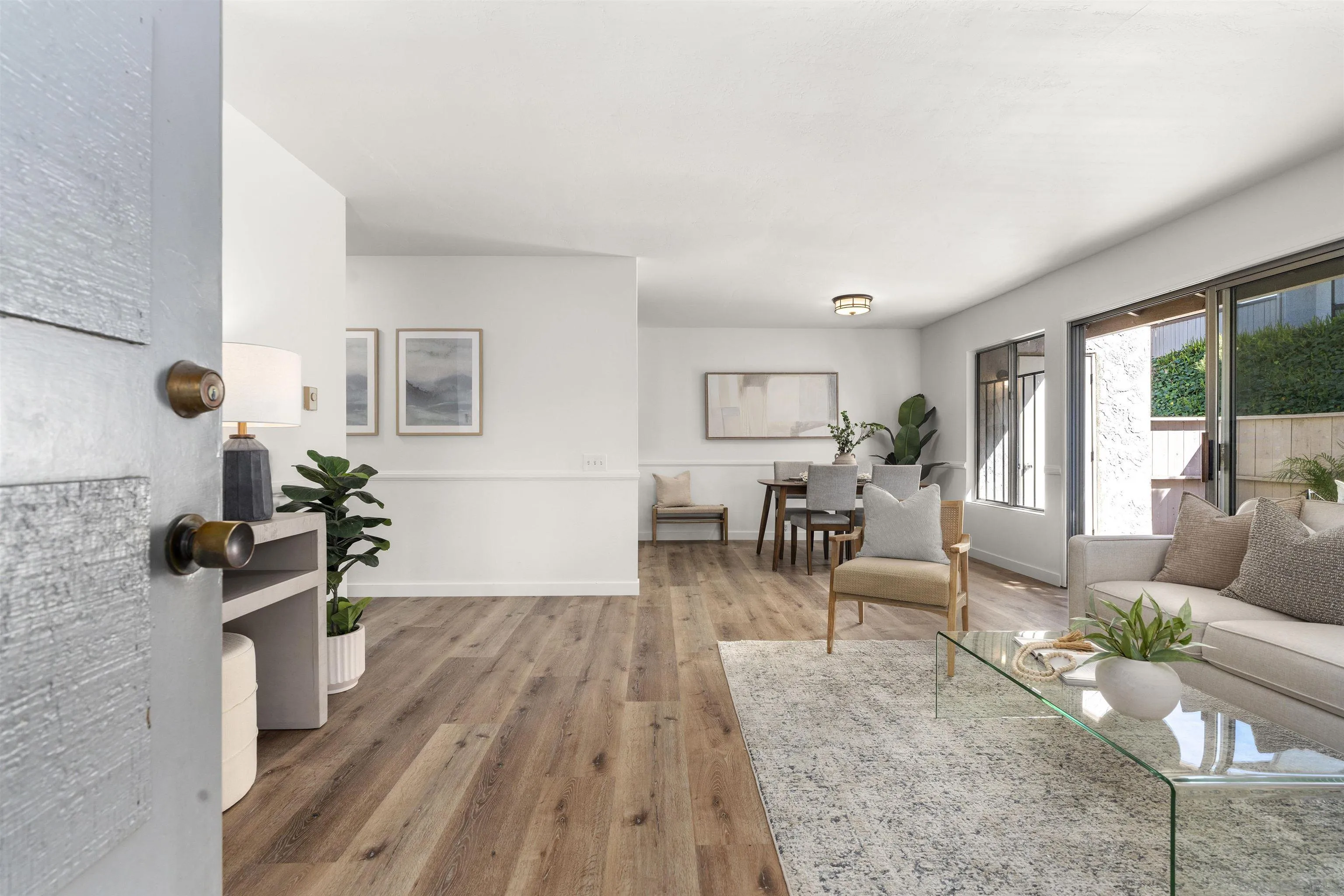 Photo #7: 260004755 Listing: Photo #7