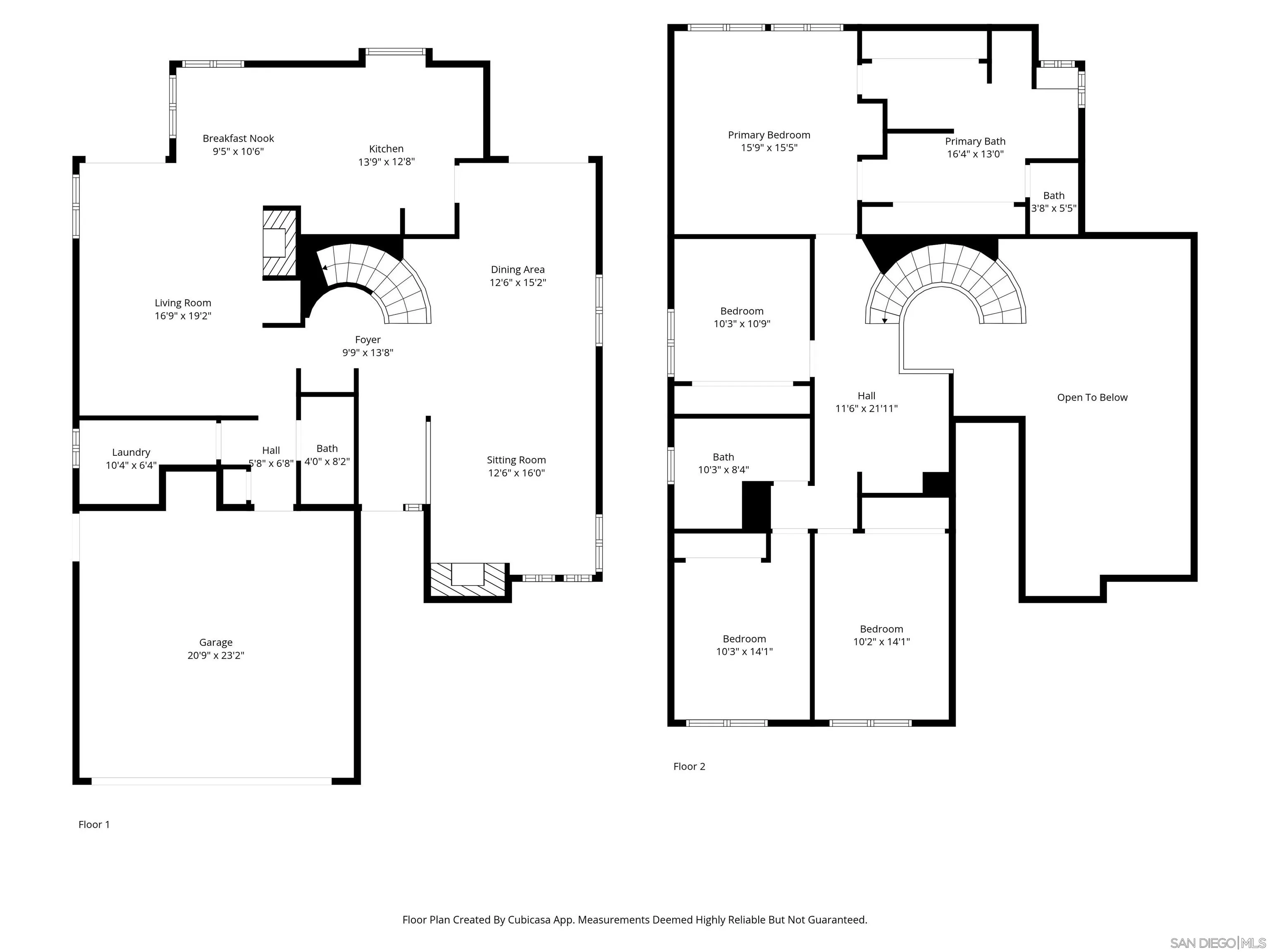 https://cdn.realtyfeed.com/cdn/127/260004756/0a729afe1973ffa94b996b7cee330f71.webp