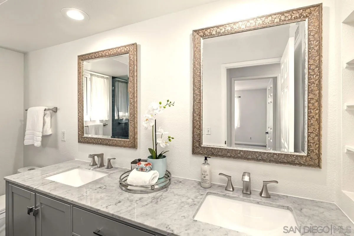 https://cdn.realtyfeed.com/cdn/127/260004756/2c606754002741776074b06c1582c629.webp