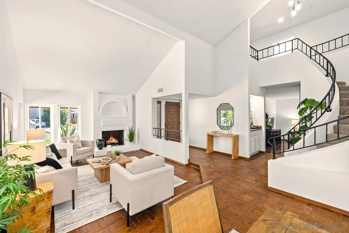 https://cdn.realtyfeed.com/cdn/127/260004756/4ce6628e86bd67c3937eb8b43ede94be.webp