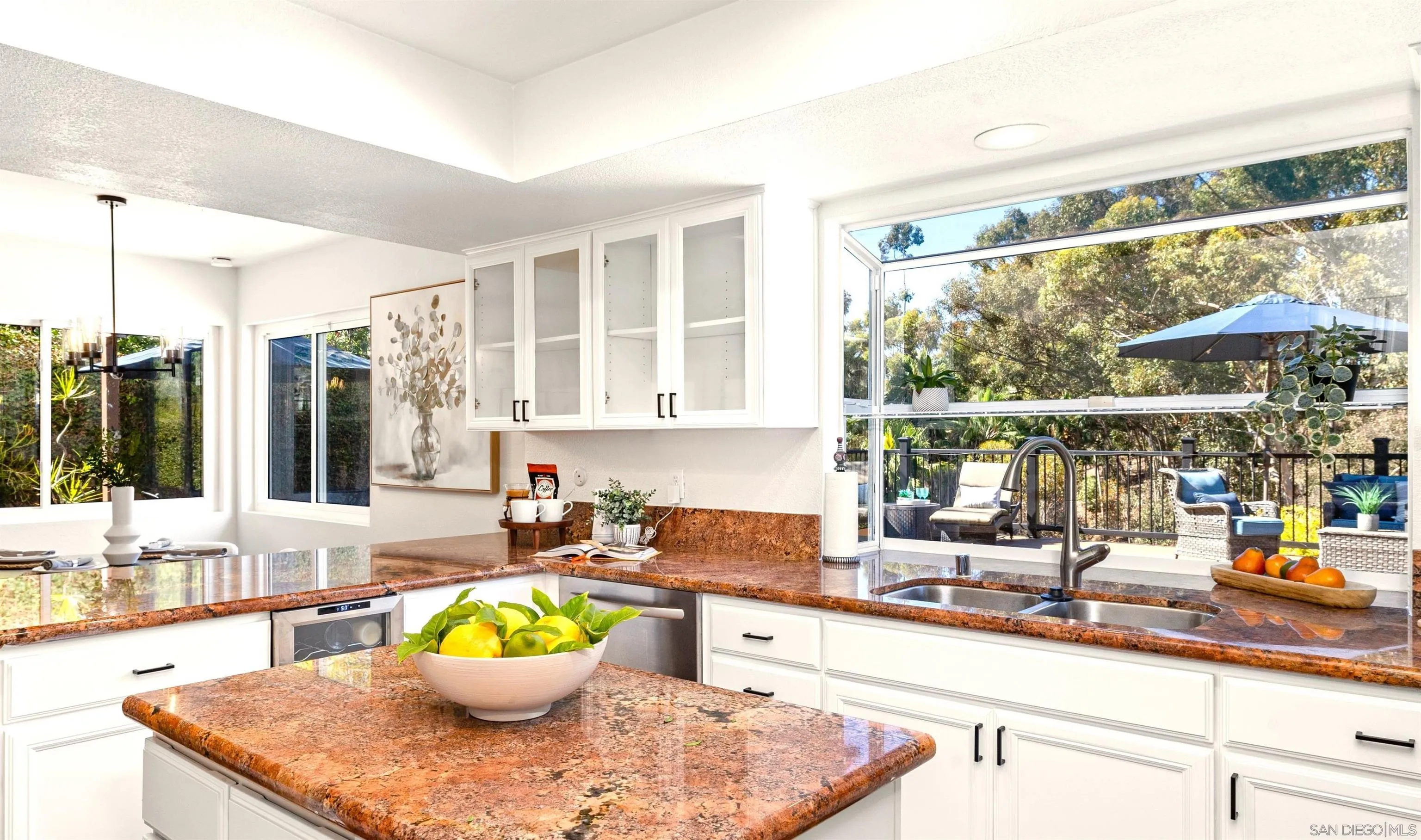 https://cdn.realtyfeed.com/cdn/127/260004756/684a45dac273cd7ae42c14a44aad63b6.webp
