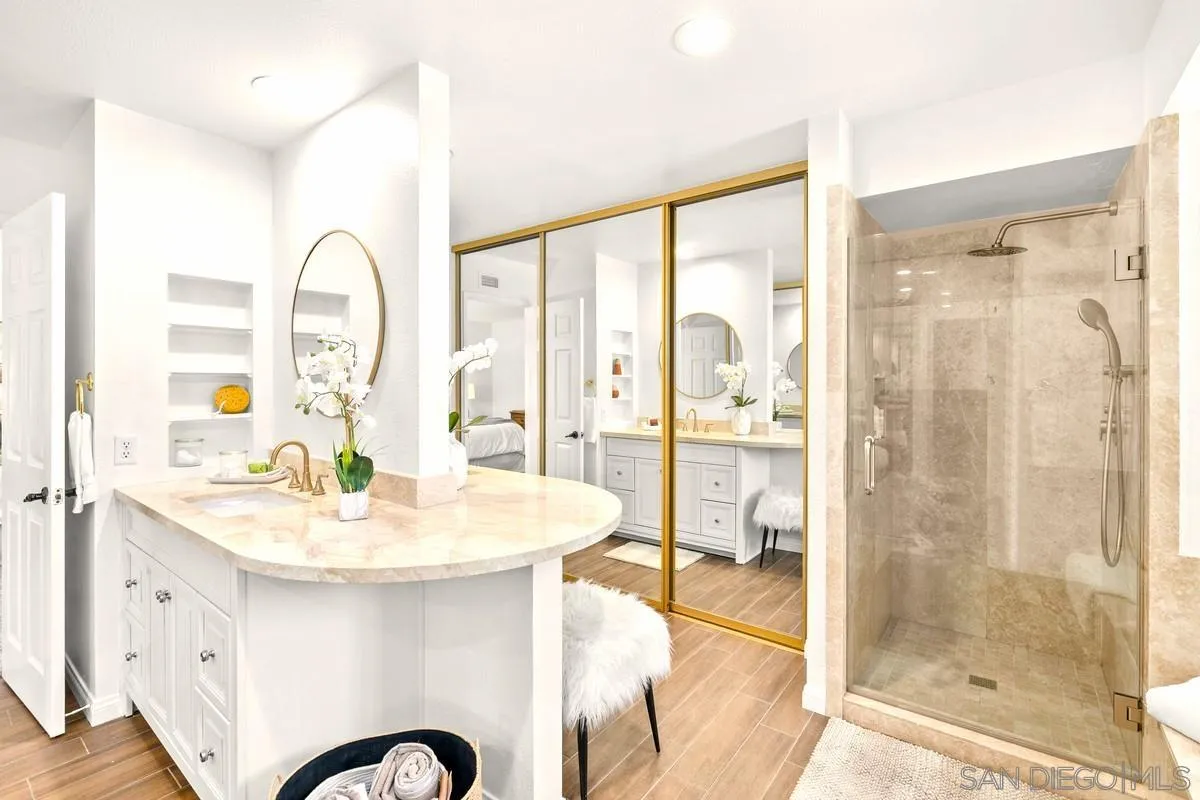 https://cdn.realtyfeed.com/cdn/127/260004756/8f144d618f982e503a1e12a5e8195605.webp