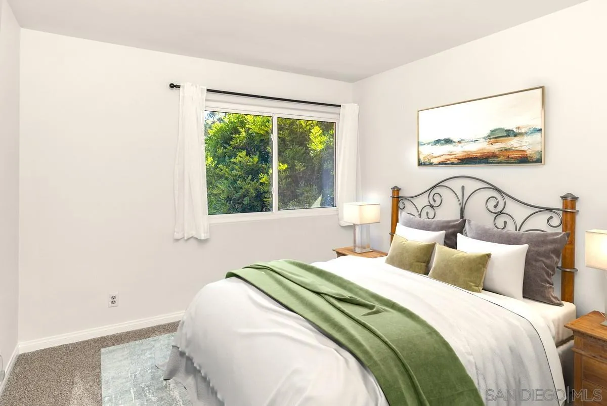 https://cdn.realtyfeed.com/cdn/127/260004756/963ad726e9204df9ffb3a3c202dfc351.webp