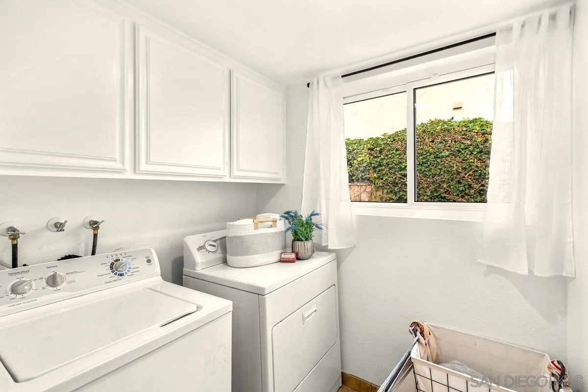 https://cdn.realtyfeed.com/cdn/127/260004756/dccb016007407483b0604e45241f8fa3.webp