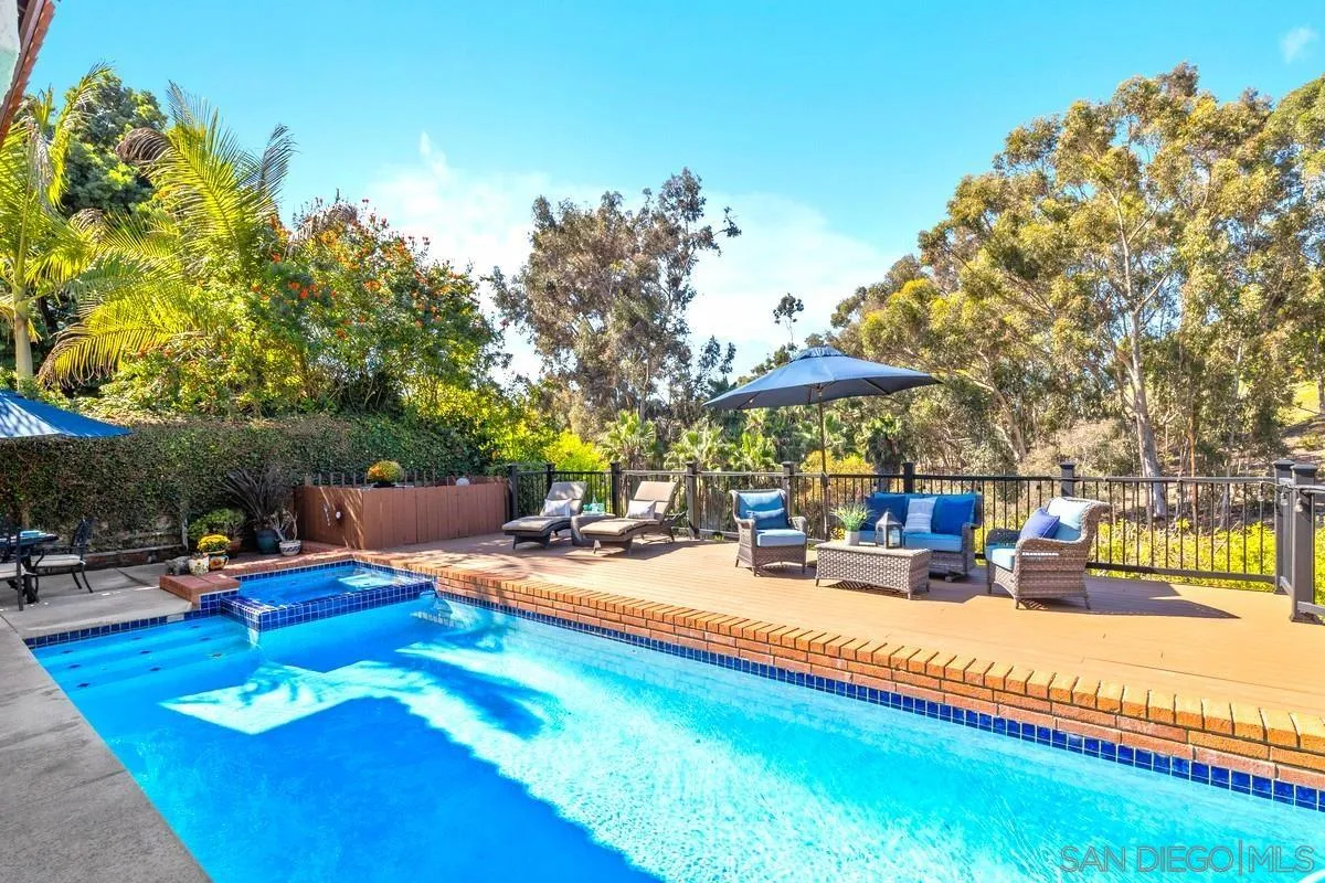 https://cdn.realtyfeed.com/cdn/127/260004756/f95122bec818e5b4b866652f2206dd19.webp