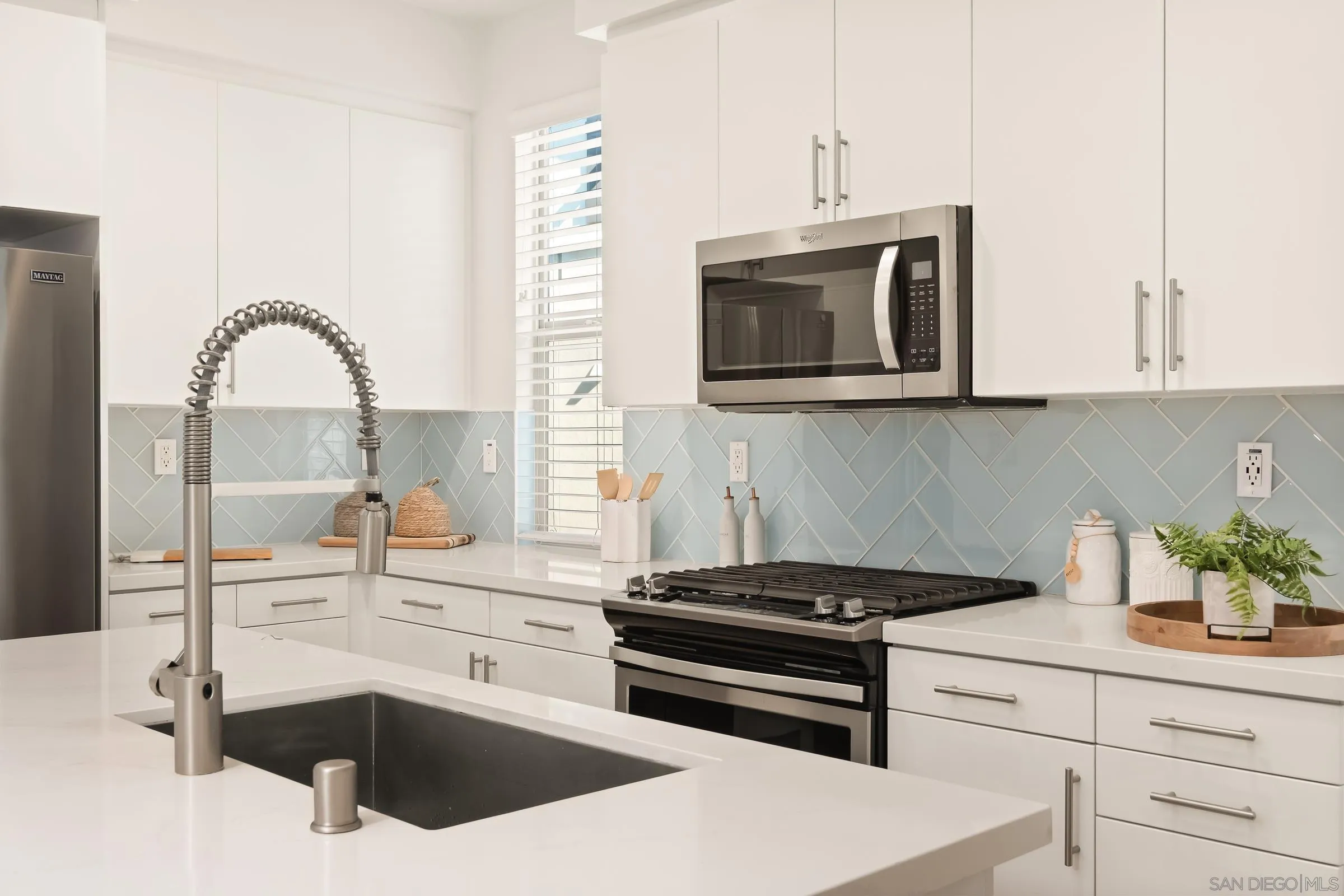 Photo #7: 260004758 Listing: Photo #7