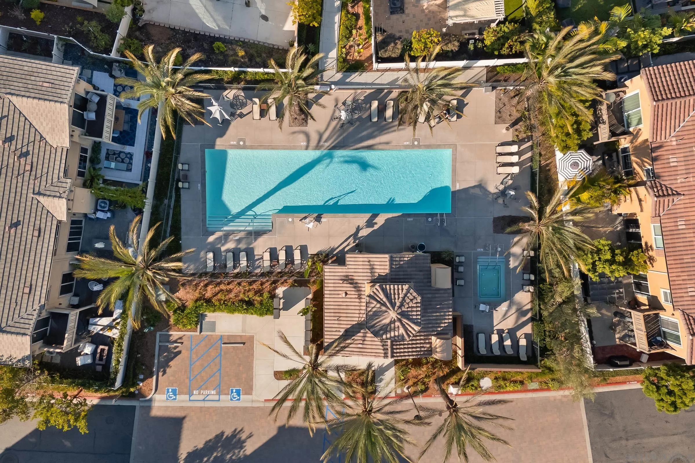 Photo #52: 260004758 Listing: Photo #52