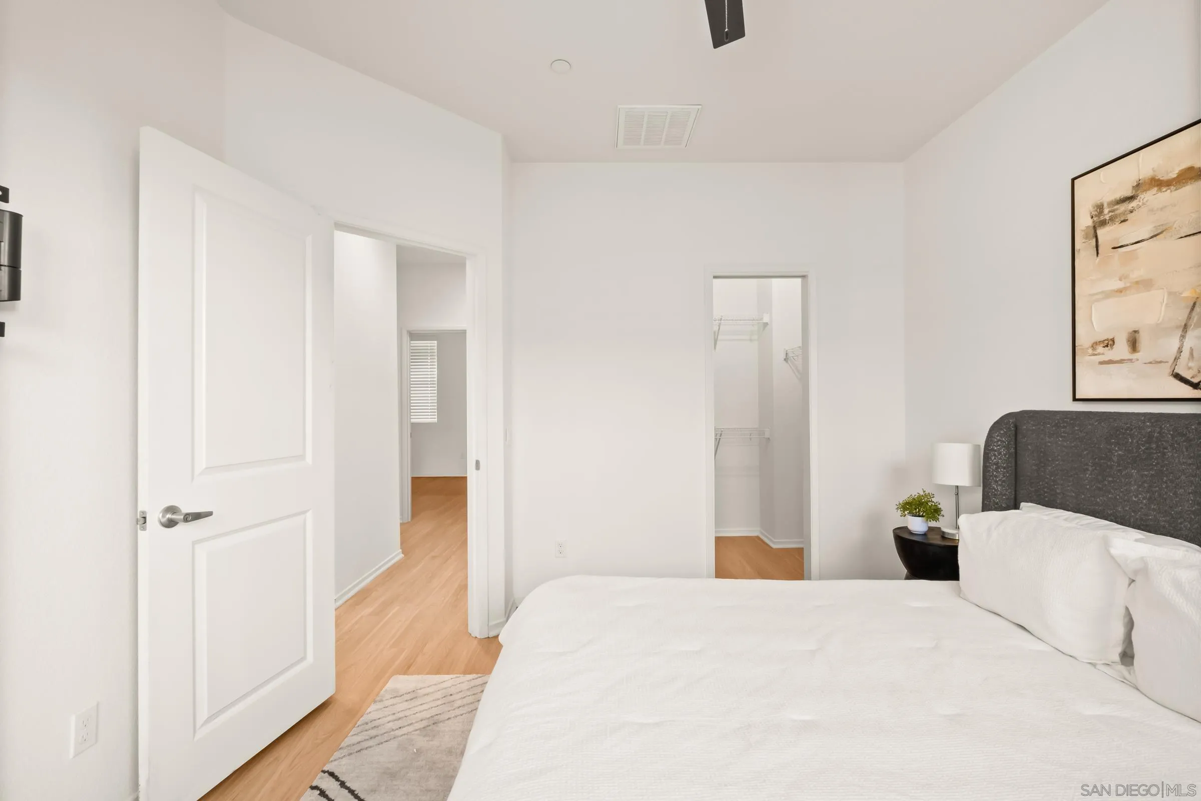 Photo #29: 260004758 Listing: Photo #29