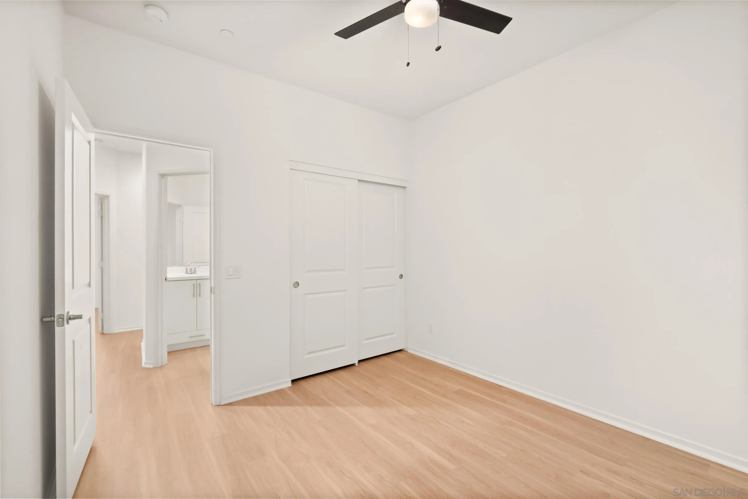 Photo #30: 260004758 Listing: Photo #30