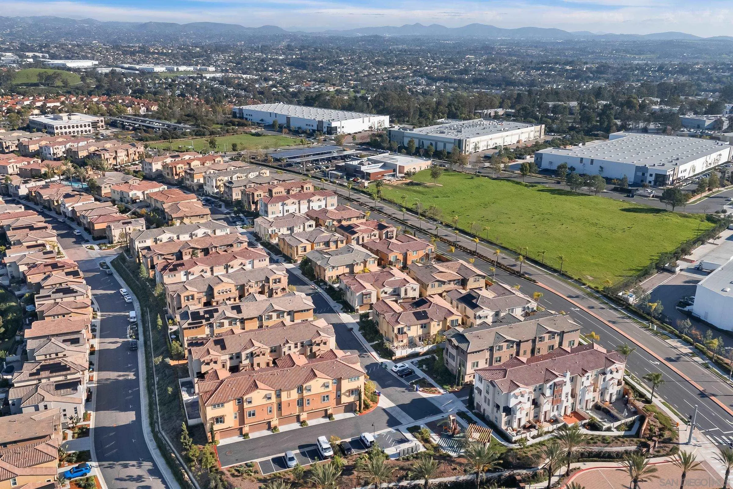 Photo #44: 260004758 Listing: Photo #44