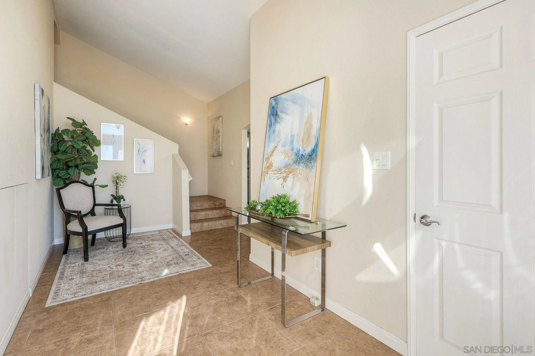 https://cdn.realtyfeed.com/cdn/127/260004759/2fdc962b2970f70dc1d473b5f974d490.webp