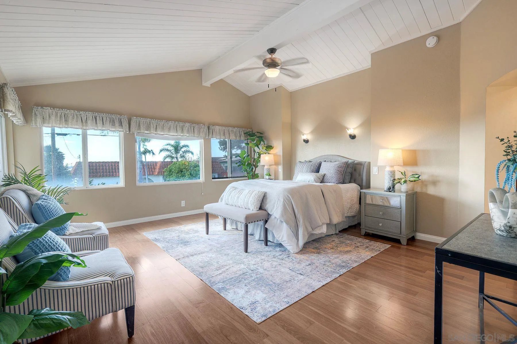 https://cdn.realtyfeed.com/cdn/127/260004759/8d379f4659c2f8c37787a04686c9ba86.webp