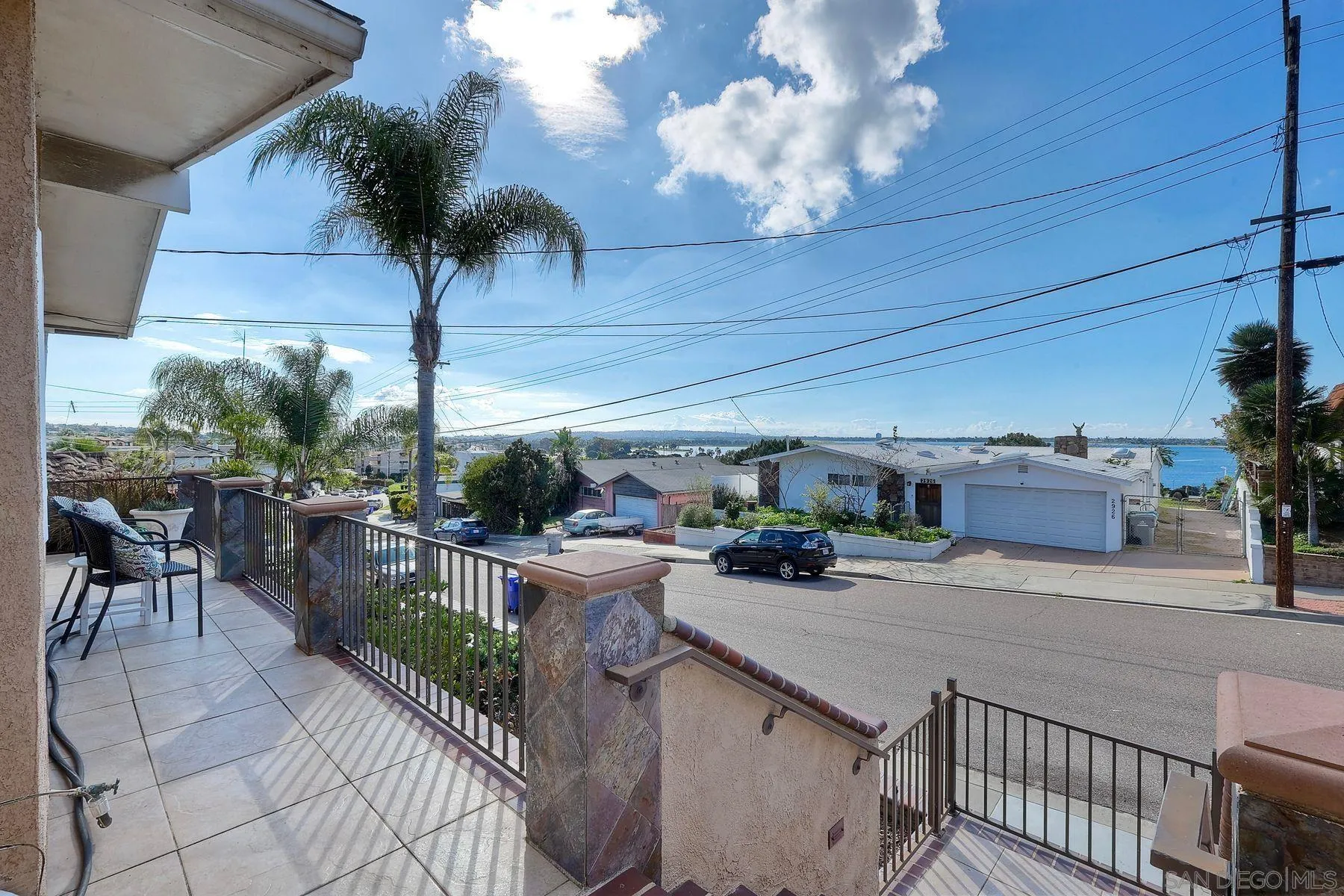 https://cdn.realtyfeed.com/cdn/127/260004759/aca1418b3acab97db3e94486c18cafae.webp