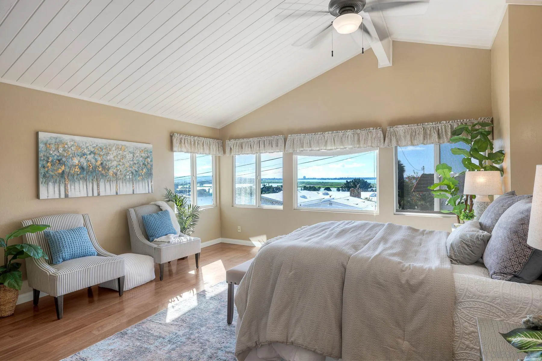 https://cdn.realtyfeed.com/cdn/127/260004759/b1860312066076f5e6e82e0708450623.webp