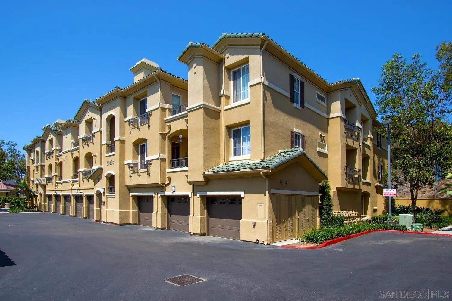 Photo #36: 260004760 Listing: Photo #36