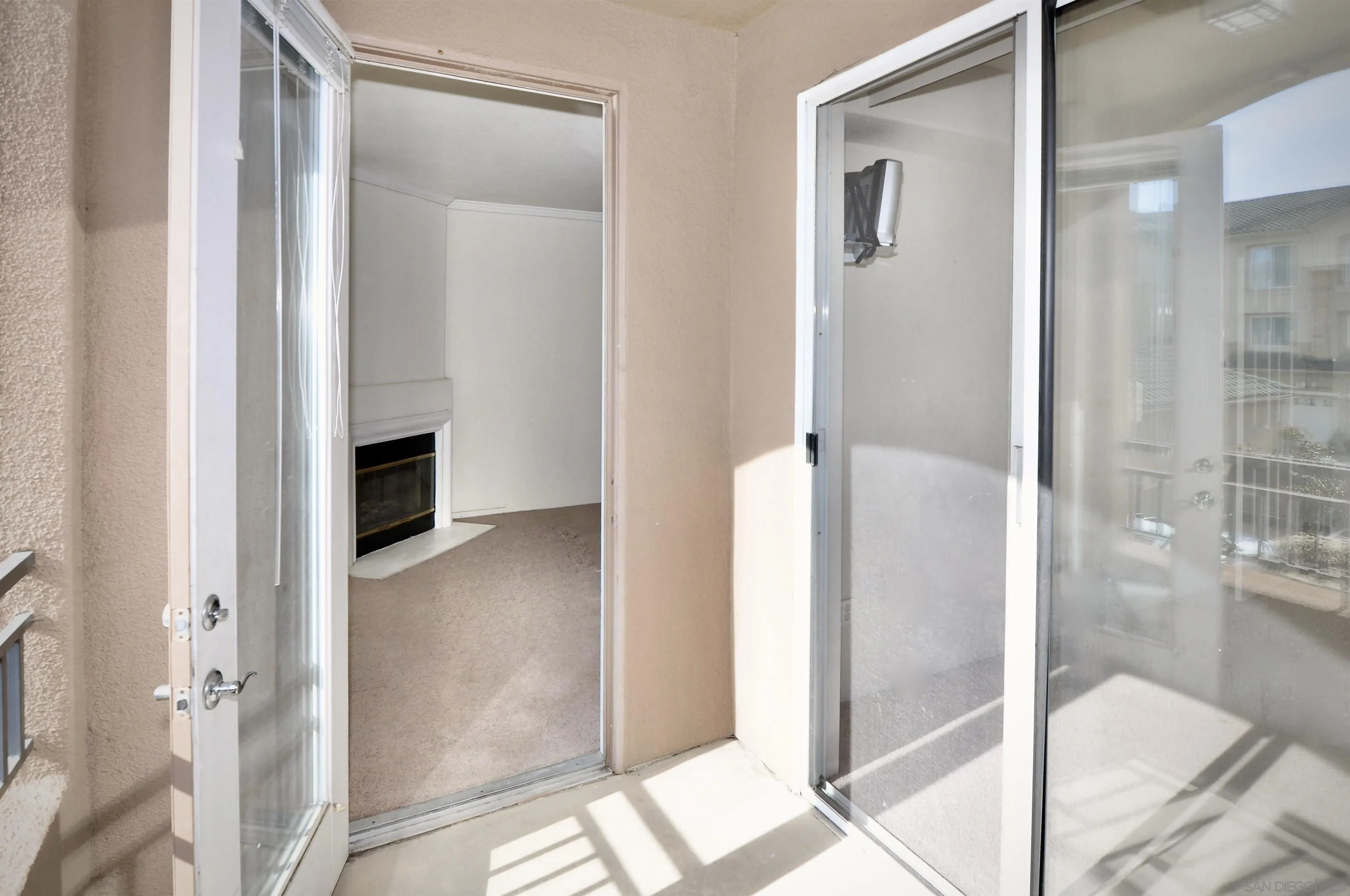 Photo #10: 260004760 Listing: Photo #10