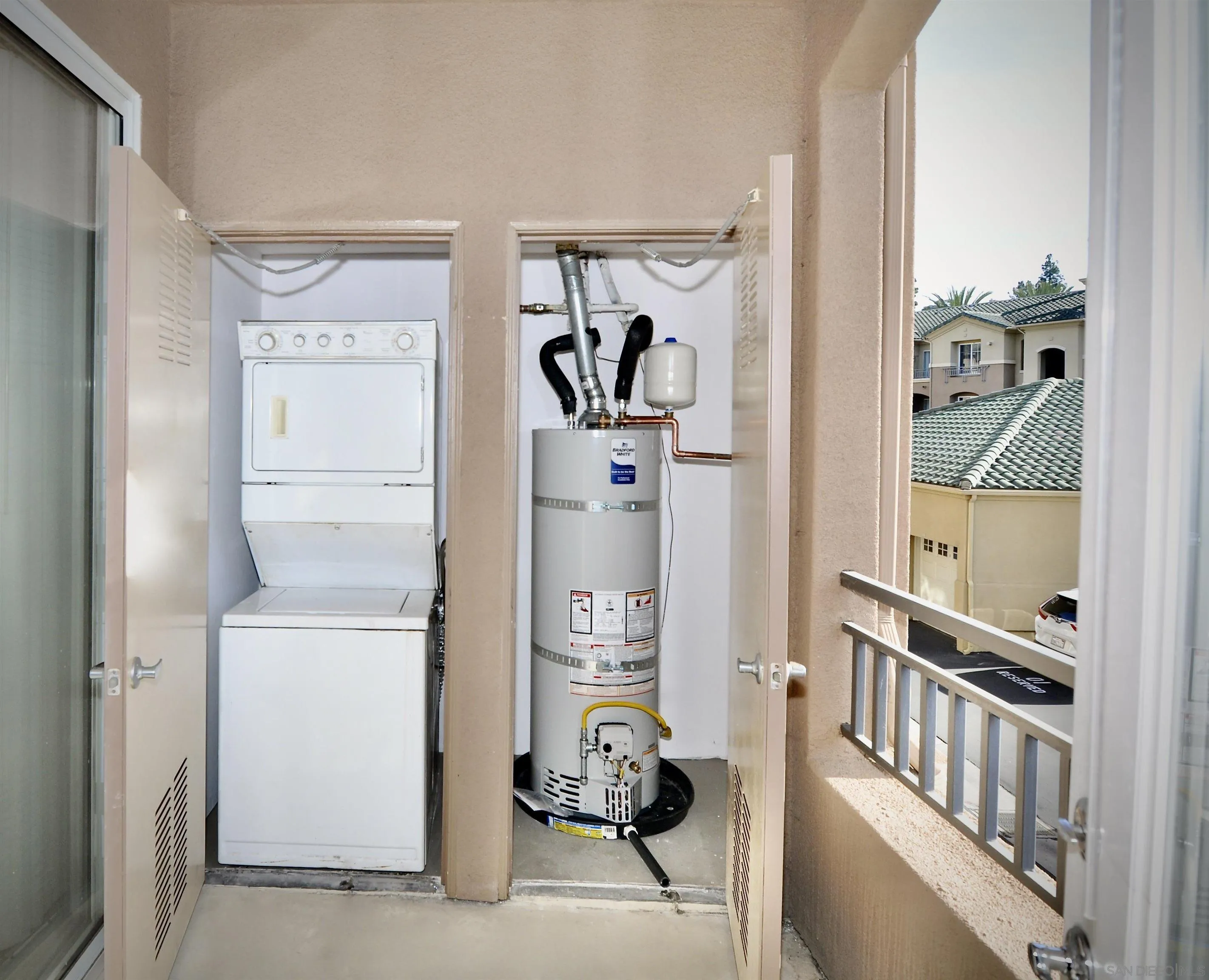 Photo #40: 260004760 Listing: Photo #40