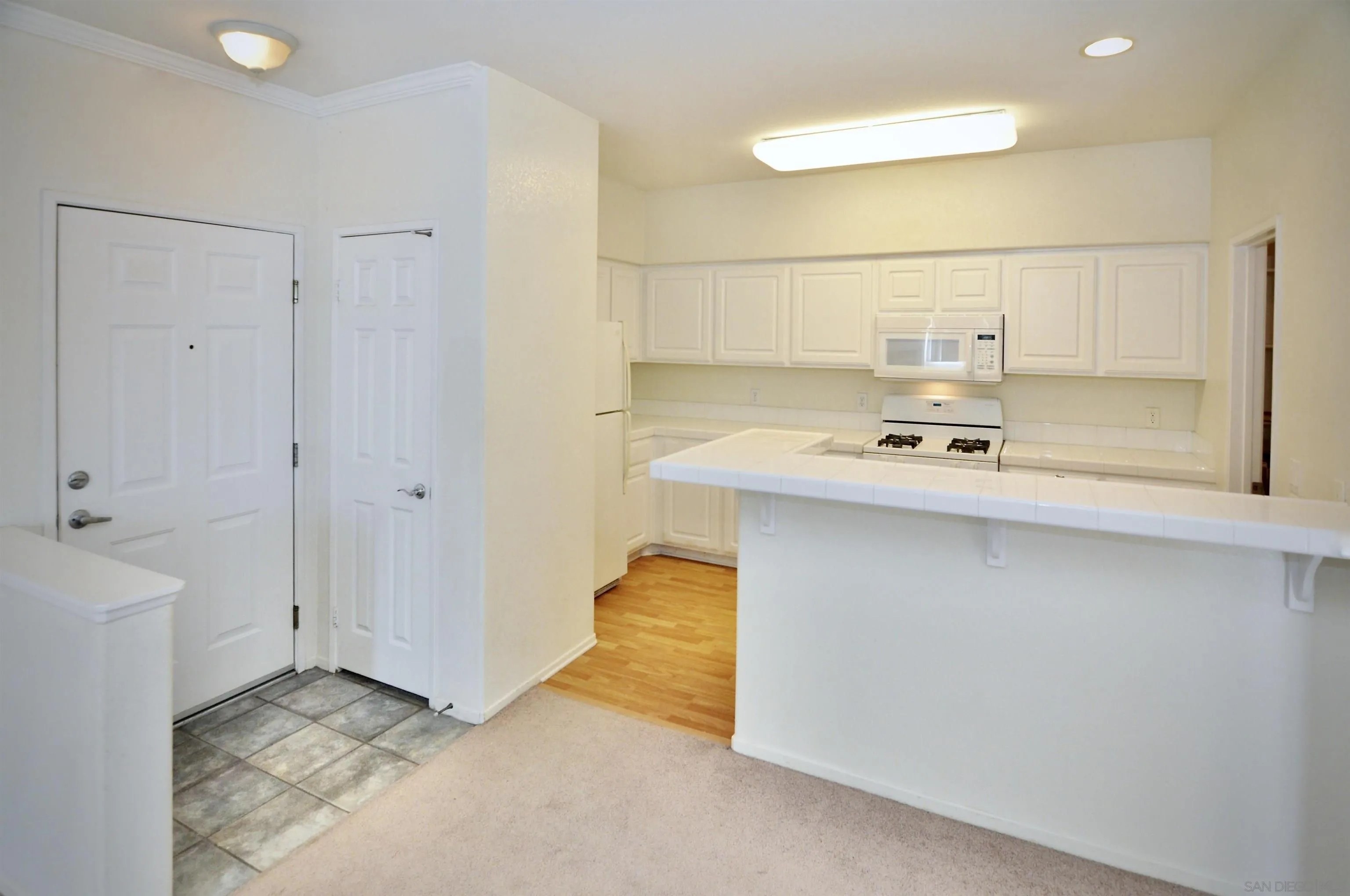 Photo #28: 260004760 Listing: Photo #28