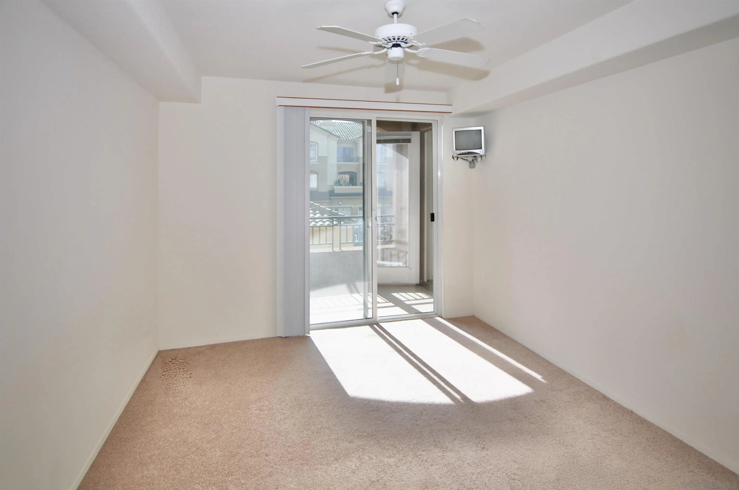 Photo #23: 260004760 Listing: Photo #23