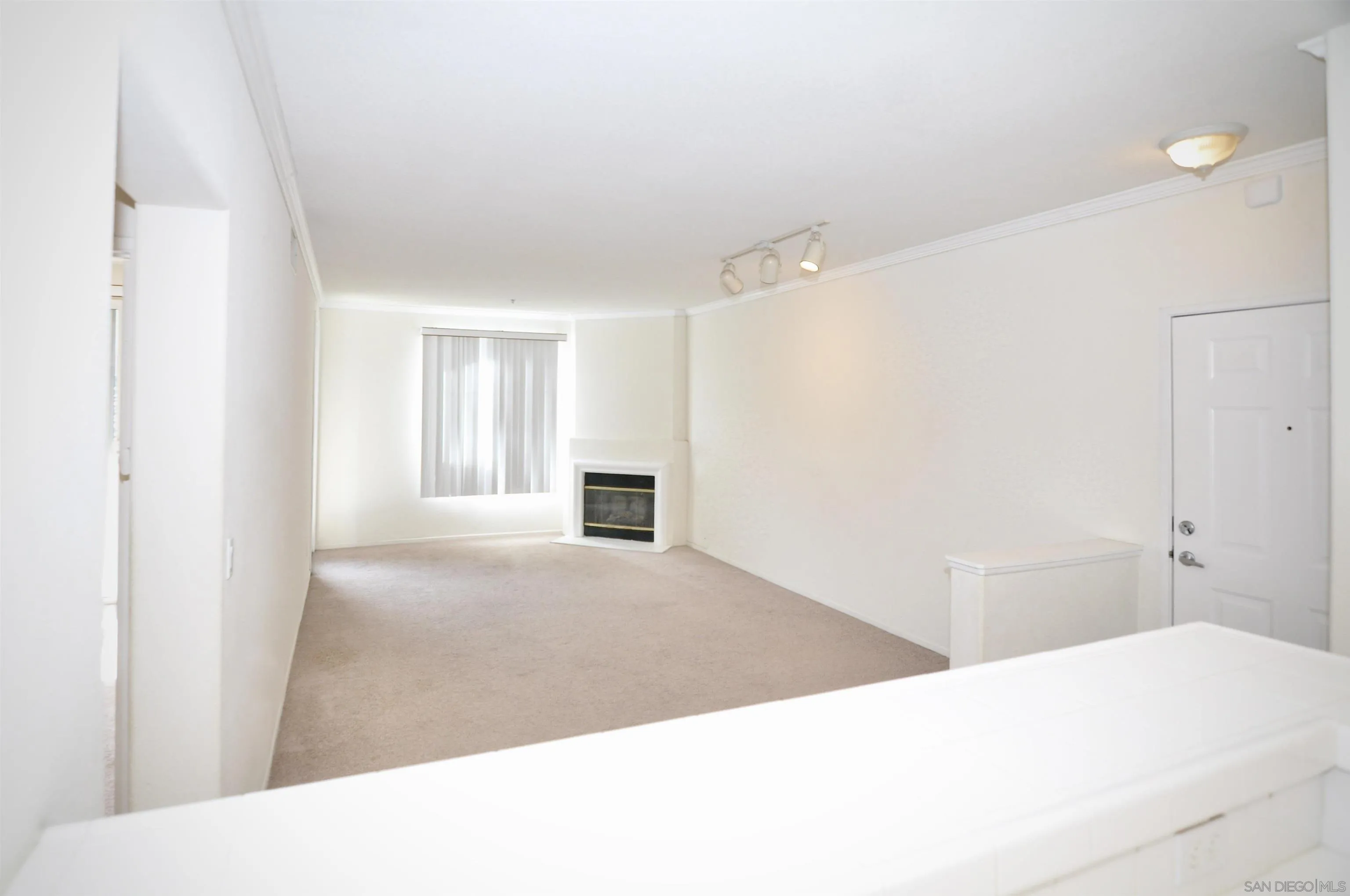 Photo #9: 260004760 Listing: Photo #9