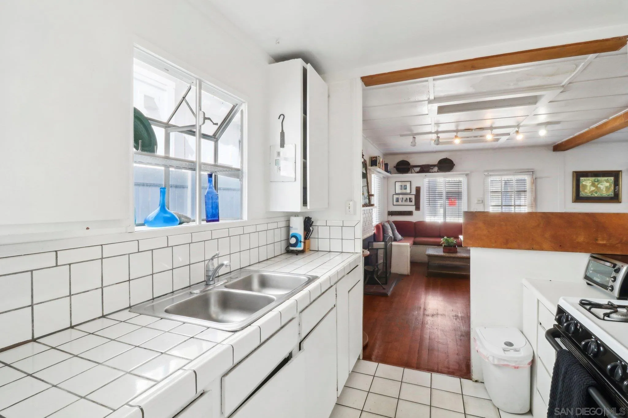 https://cdn.realtyfeed.com/cdn/127/260004761/20f3ed4f220284a09a087b1e880e5c9d.webp
