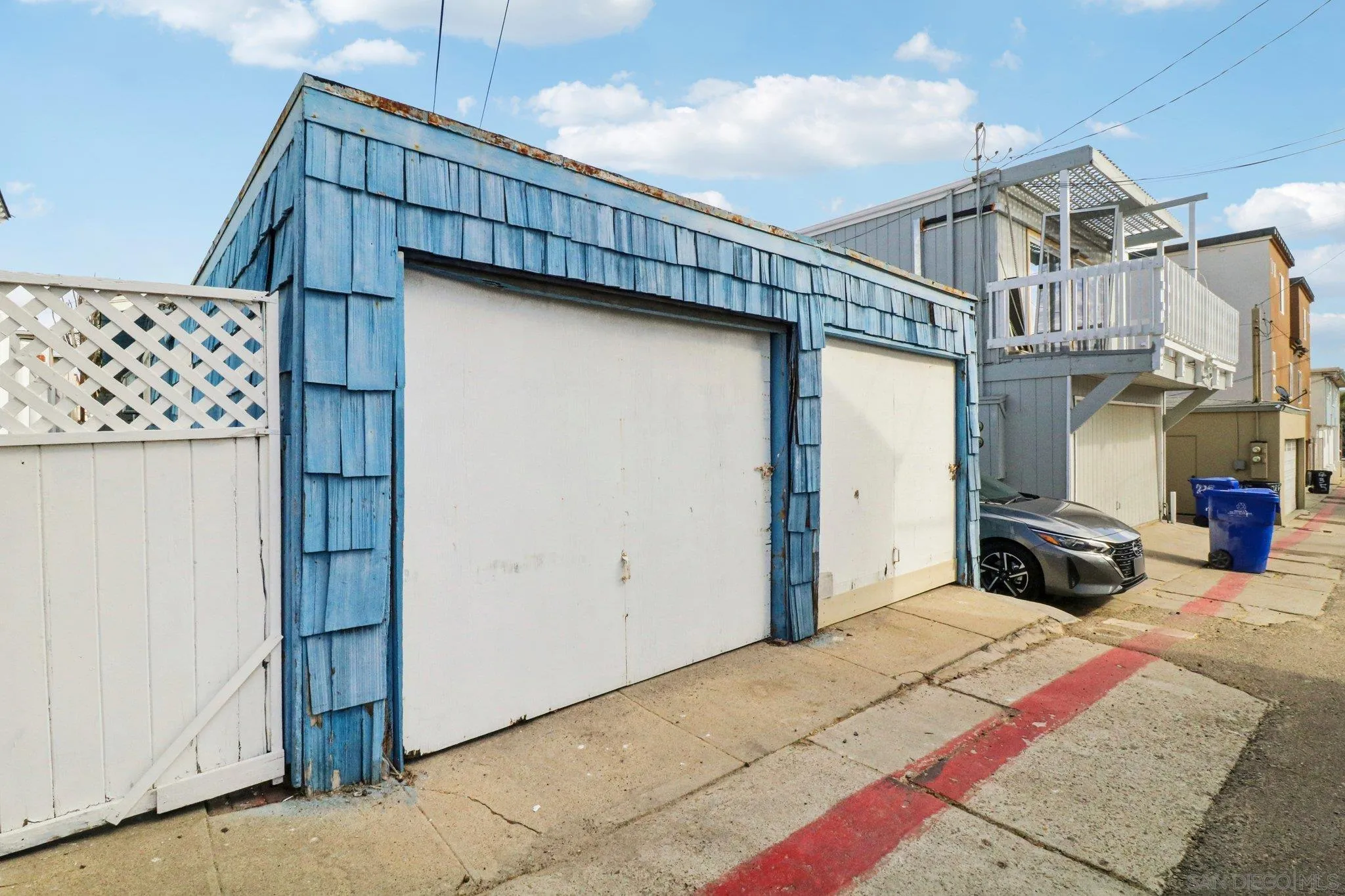 https://cdn.realtyfeed.com/cdn/127/260004761/26554b811ab1071f530ca88019fa911d.webp