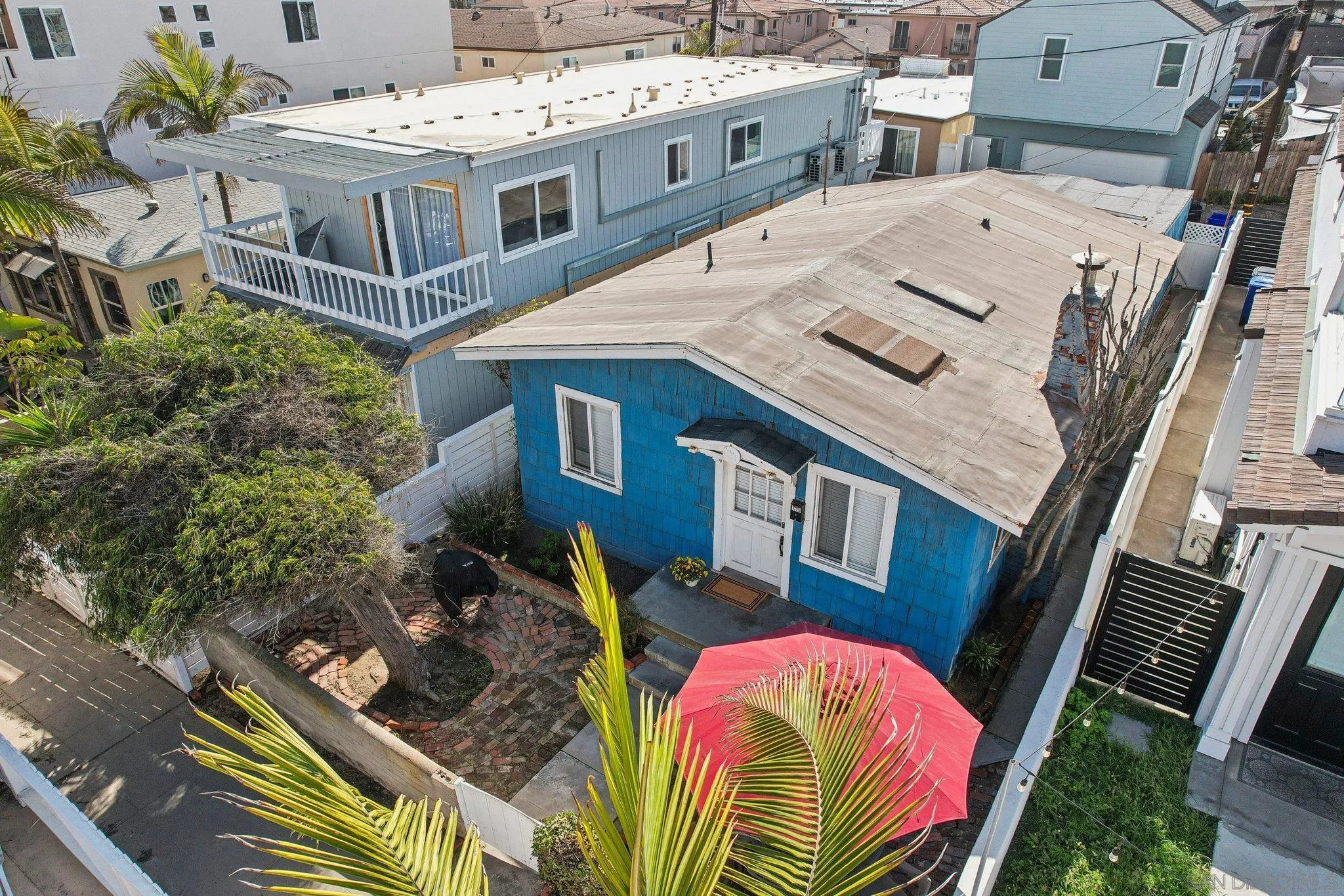 https://cdn.realtyfeed.com/cdn/127/260004761/3410ee47df8deb6c58f962cc14b44916.webp