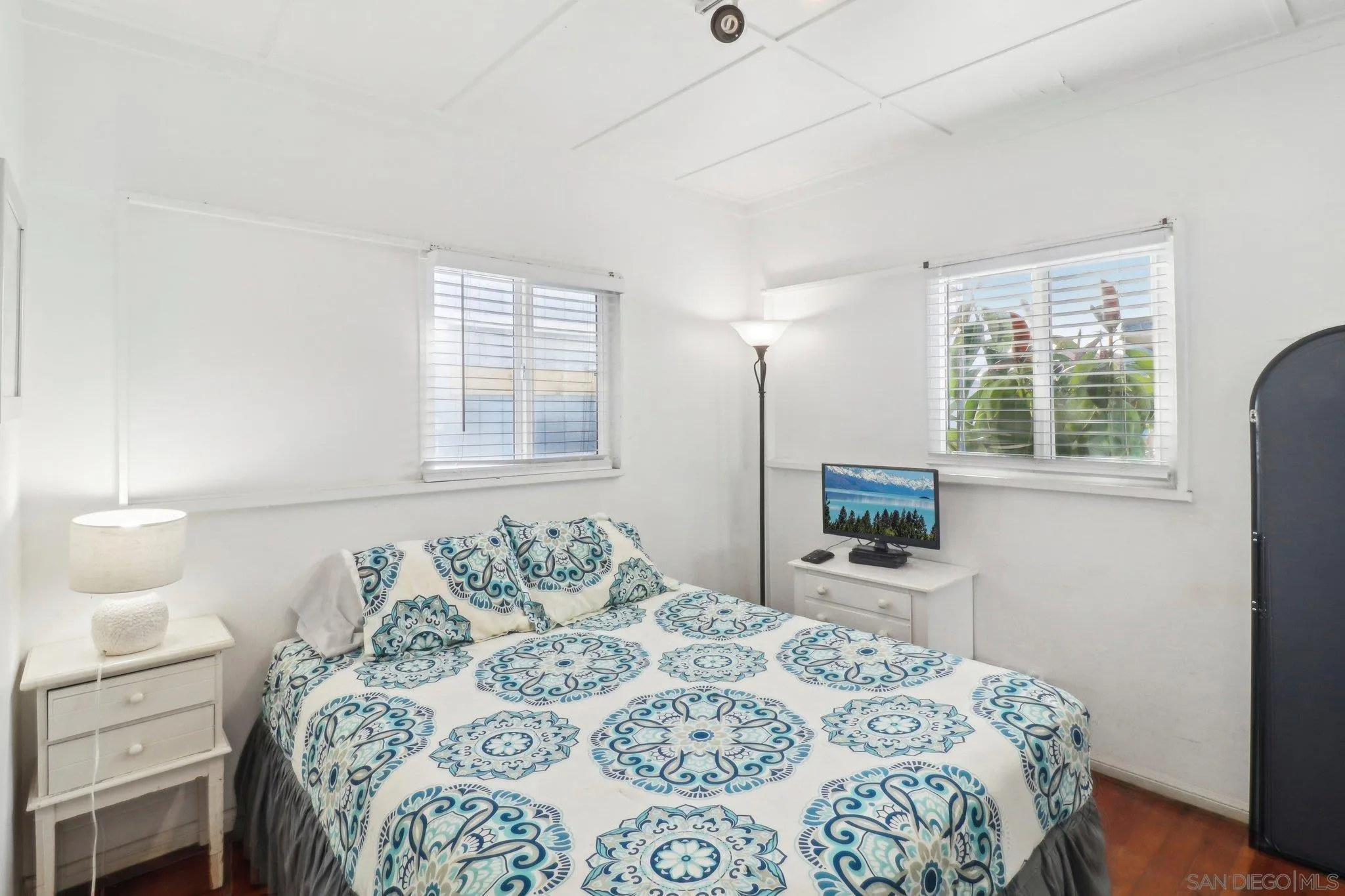 https://cdn.realtyfeed.com/cdn/127/260004761/807e97c52fc1b20f40cda5a8012c6ba2.webp