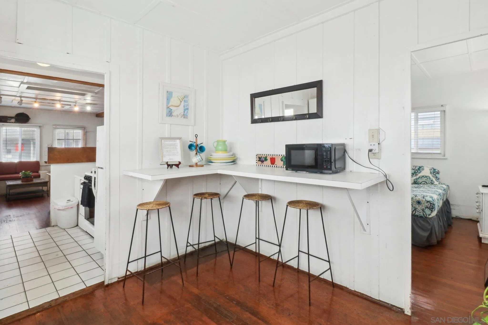 https://cdn.realtyfeed.com/cdn/127/260004761/c0451dcf8e9c27dd316edb3ad7995a67.webp