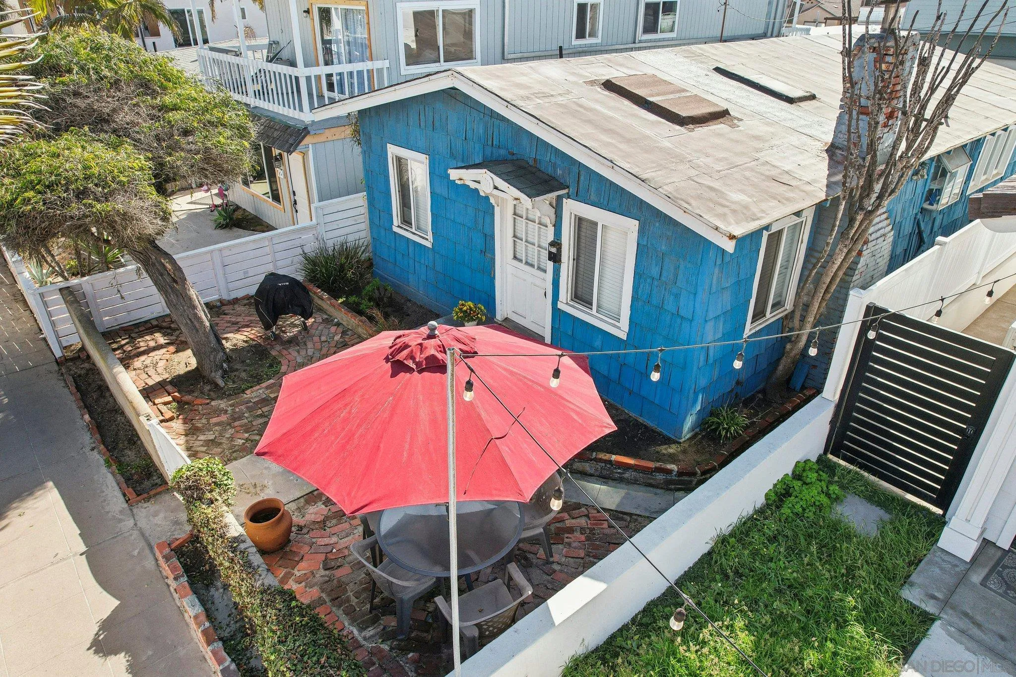 https://cdn.realtyfeed.com/cdn/127/260004761/e7a98cbef659a9728594ab457d0fb5bb.webp