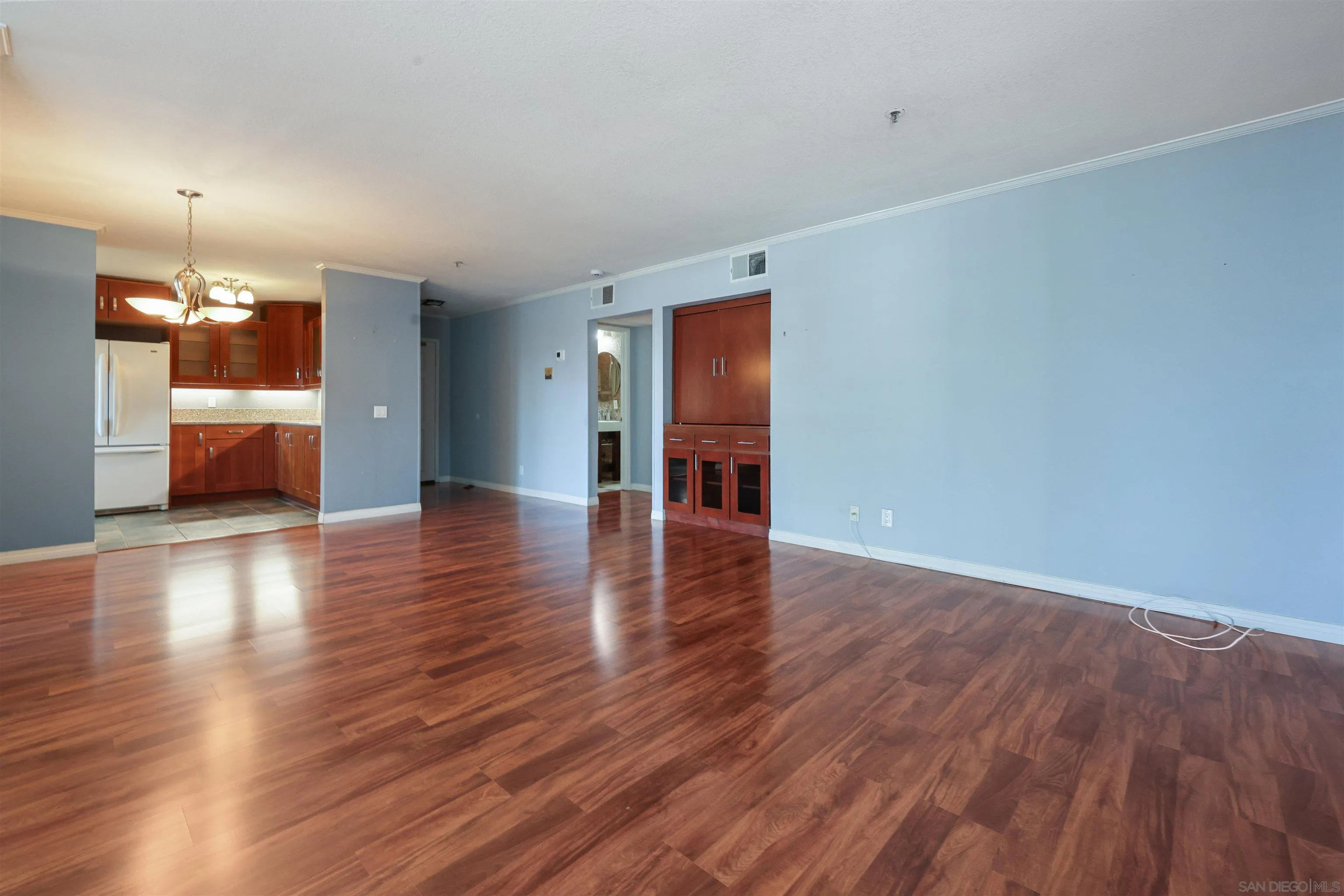 Photo #10: 260004764 Listing: Photo #10