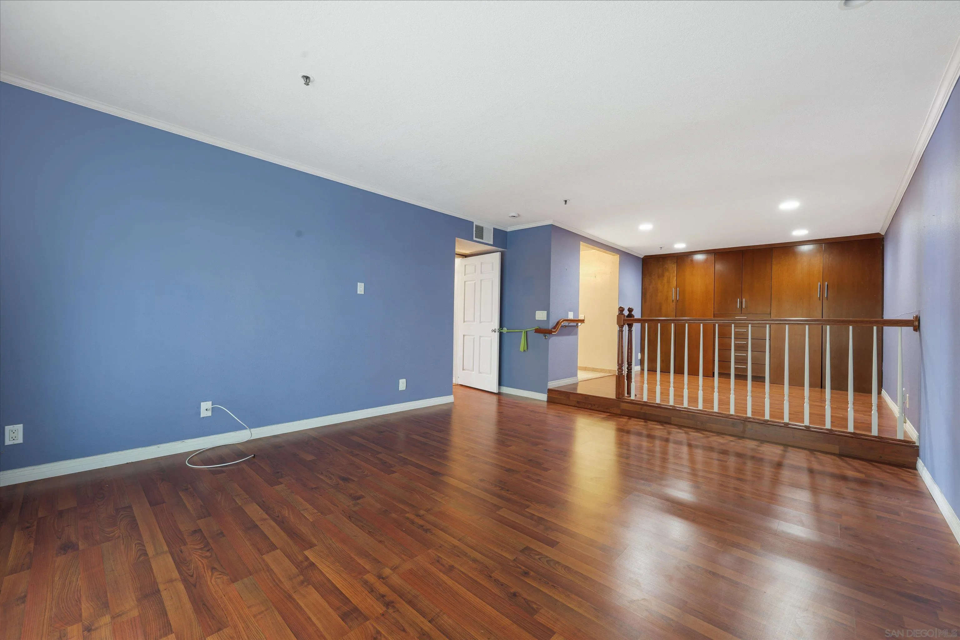 Photo #17: 260004764 Listing: Photo #17
