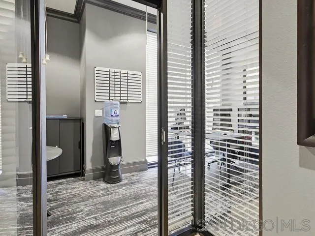 Photo #12: 260004765 Listing: Photo #12