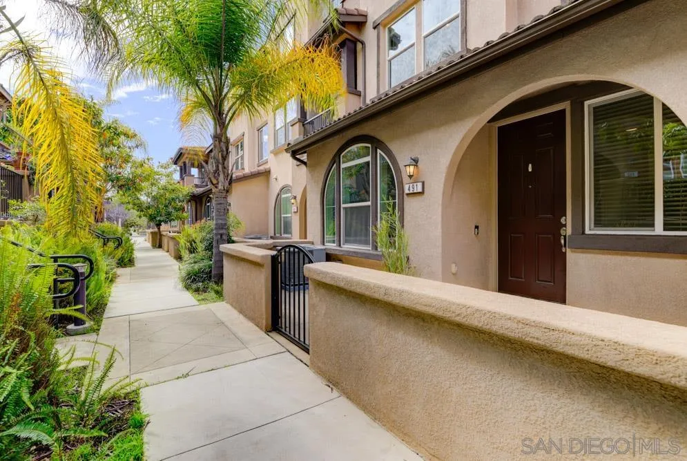 491 Prosperity Dr, San Marcos, CA 92069 - Photo 2 of 29, San Marcos, CA